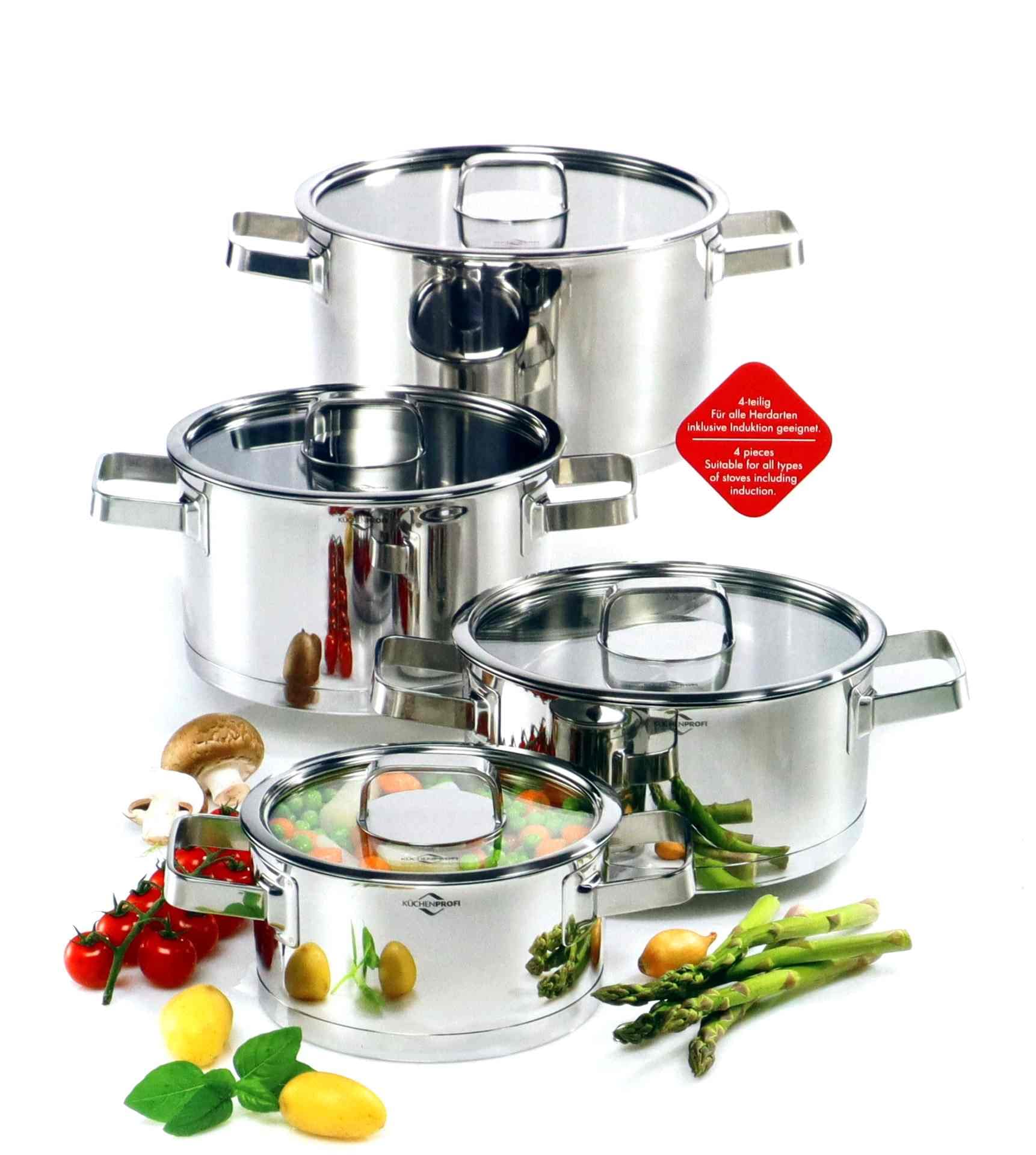 k-chenprofi-san-remo-topfset-kp2390002804-4-teilig-18-8-edelstahl-f-r-alle-herda image 1