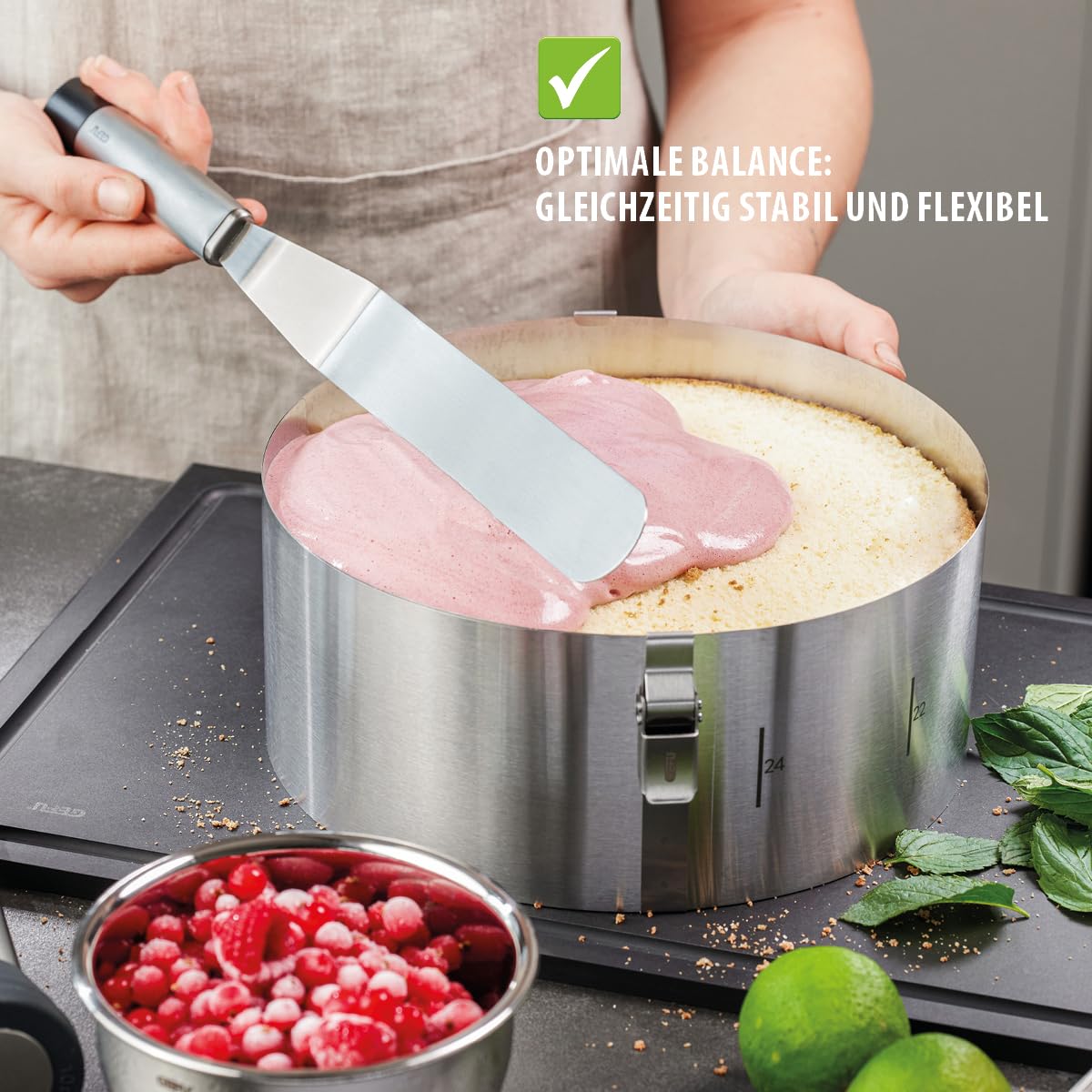 gefu-winkelpalette-primeline-21-cm-tortenpalette-aus-edelstahl-mit-gewinkelter-f image 5
