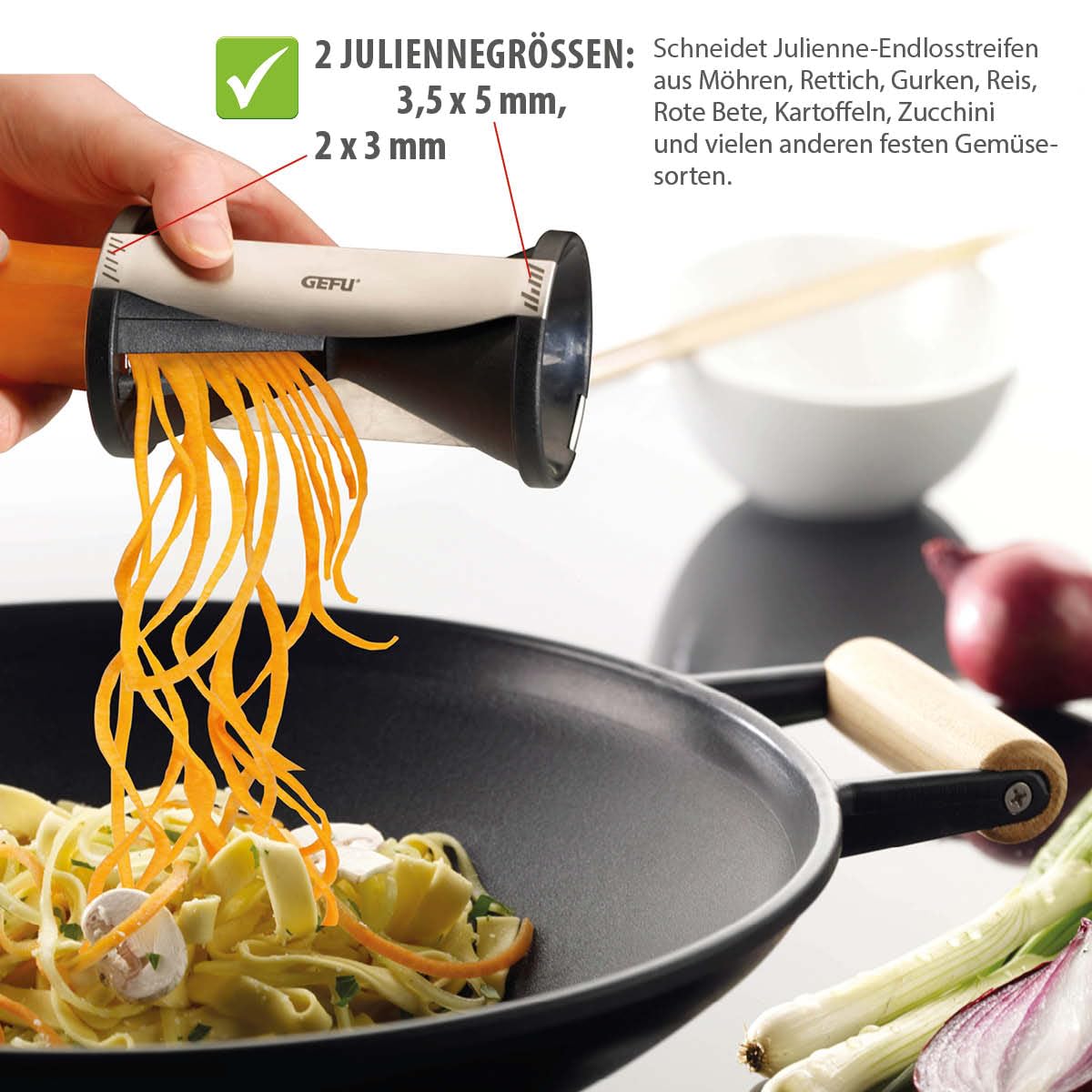 gefu-k-chenhelfer-set-spiralschneider-spirelli-gem-semesser-senso-f-r-gem-se-spa image 5