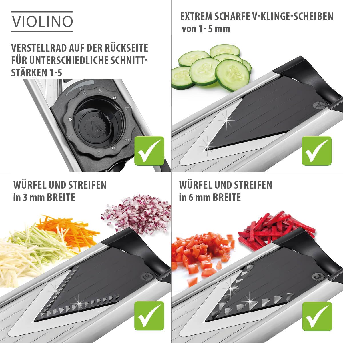 gefu-violino-gem-seschneider-mit-3-schneidefl-chen-verstellbar-1-5-mm-mit-sicher image 5