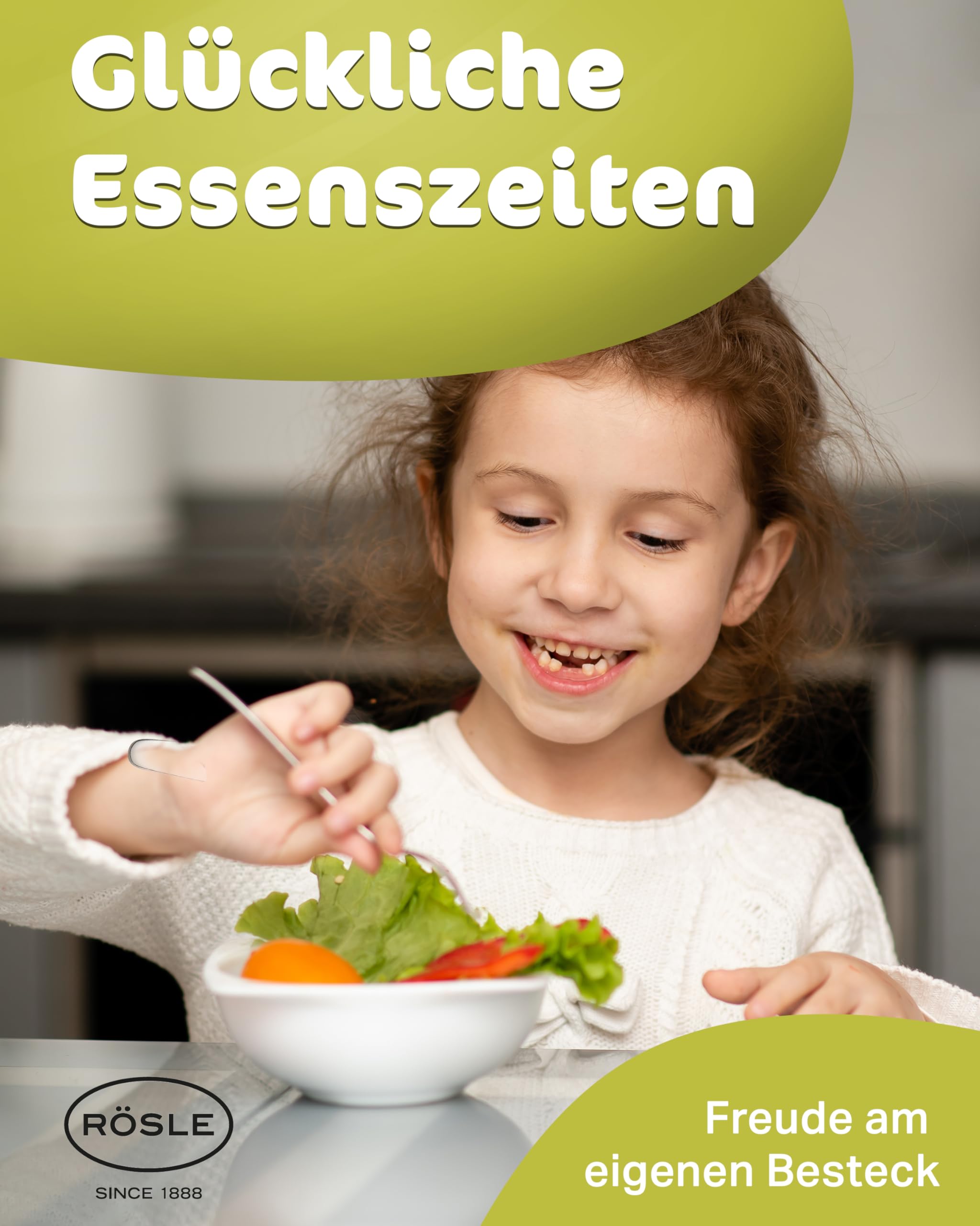 r-sle-kinderbesteck-kleiner-roboter-4-teiliges-besteck-set-ab-3-jahren-aus-edels image 8