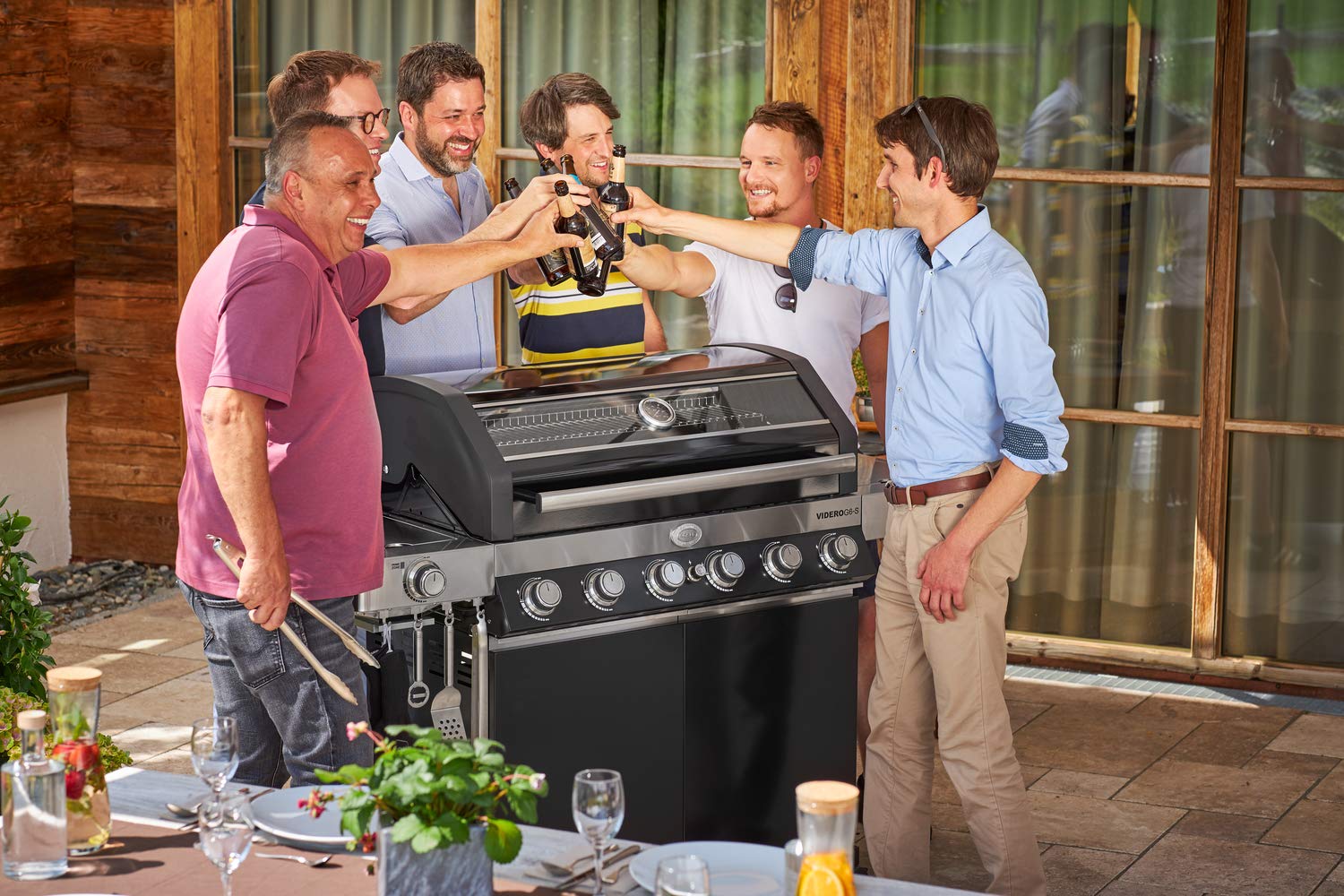 r-sle-barbecue-burger-set-3-teilig-mit-burgerpresse-pro-barbecue-gewicht-burgerw image 8