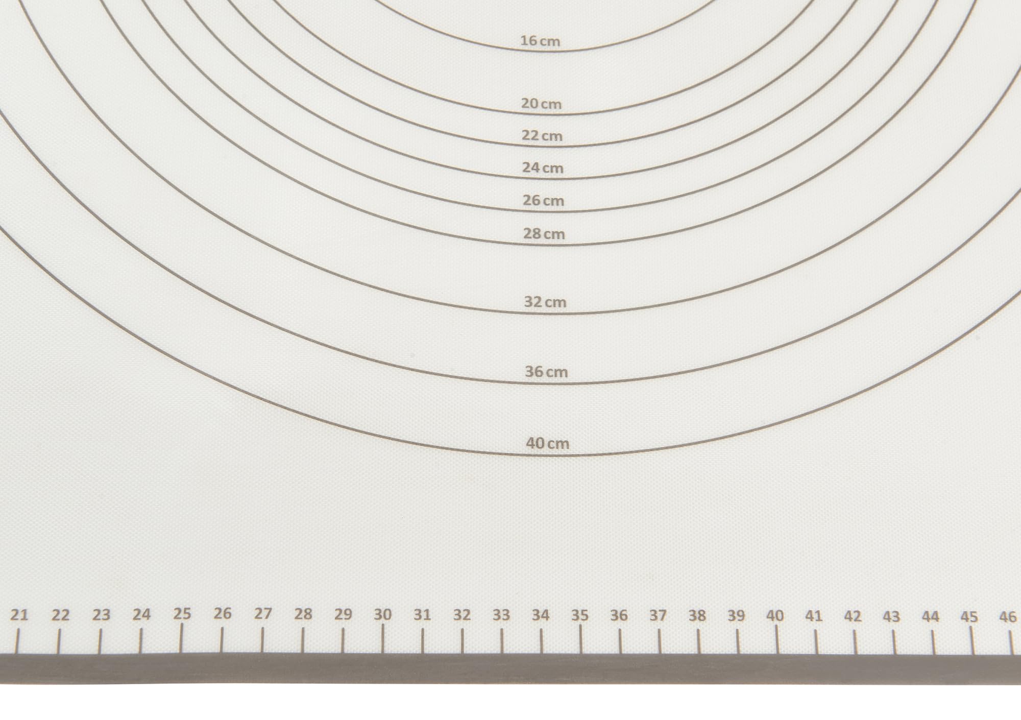r-sle-back-und-arbeitsmatte-silikon-wei-68-x-53-cm-mit-vorgezeichneten-backform- image 2