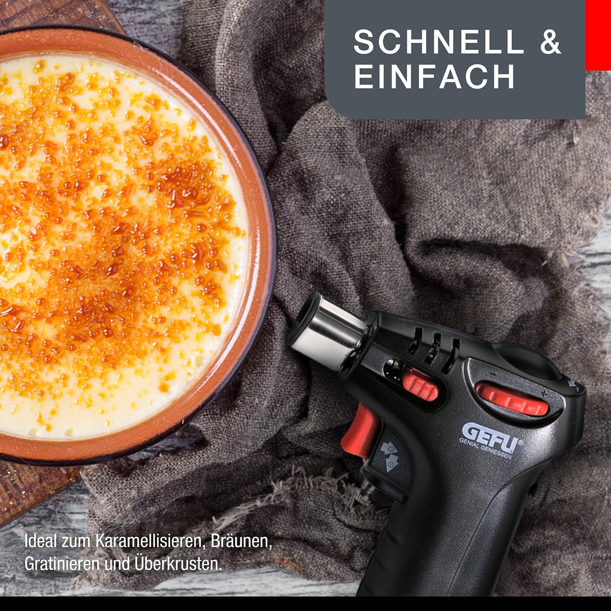 gefu-carmello-cr-me-br-l-e-set-5-teilig-gasbrenner-mit-kindersicherung-nachf-llb image 4