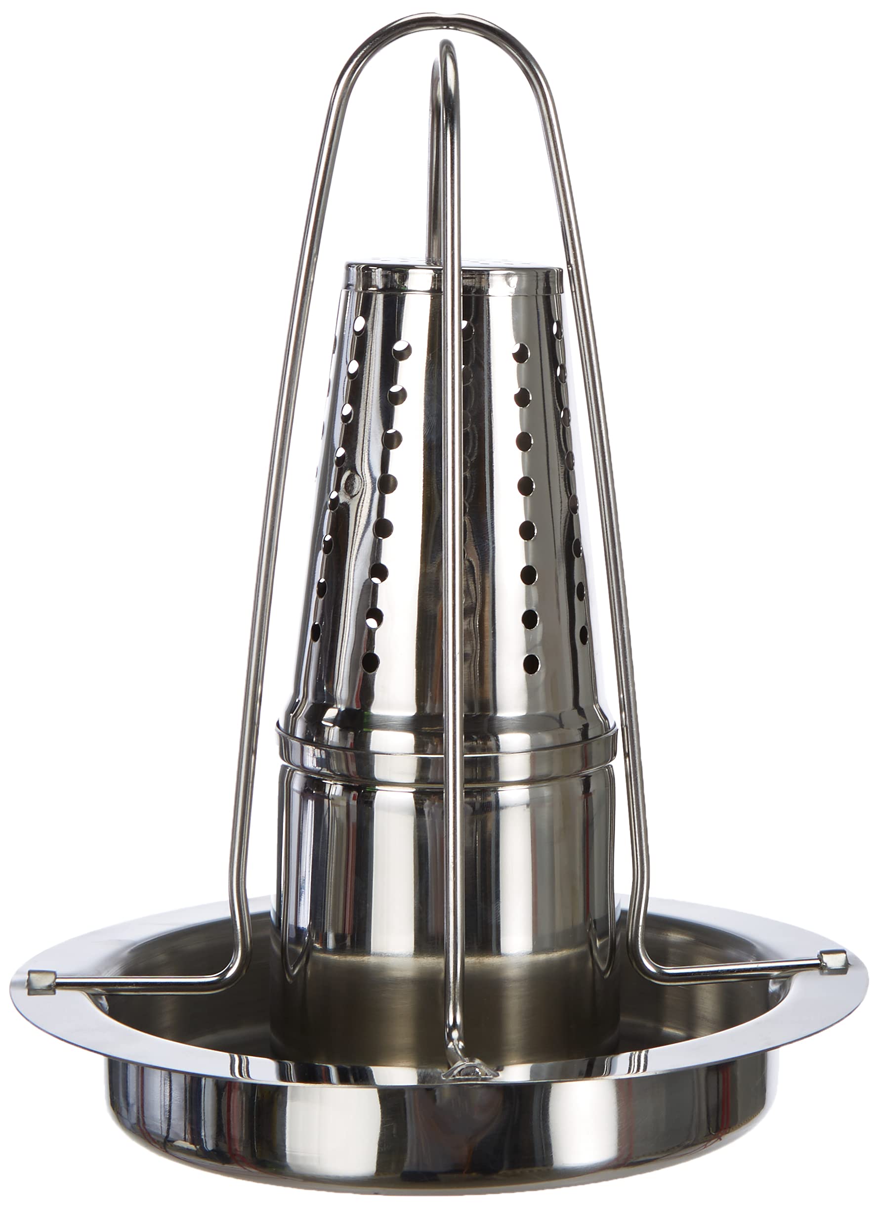 k-chenprofi-10-3801-28-00-bbq-h-hnchengriller-advantage-gefl-gelbr-ter-und-h-hnc image 1