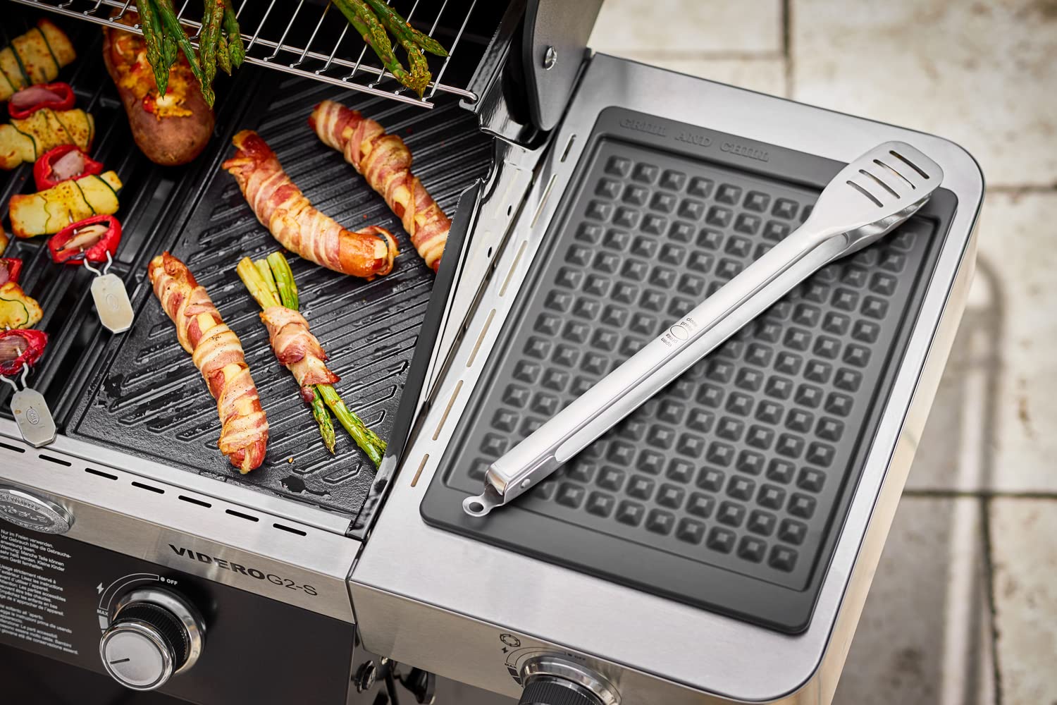 r-sle-ablagematte-silikon-hitze-und-sp-lmaschinenfeste-grill-ablagematte-tempera image 3