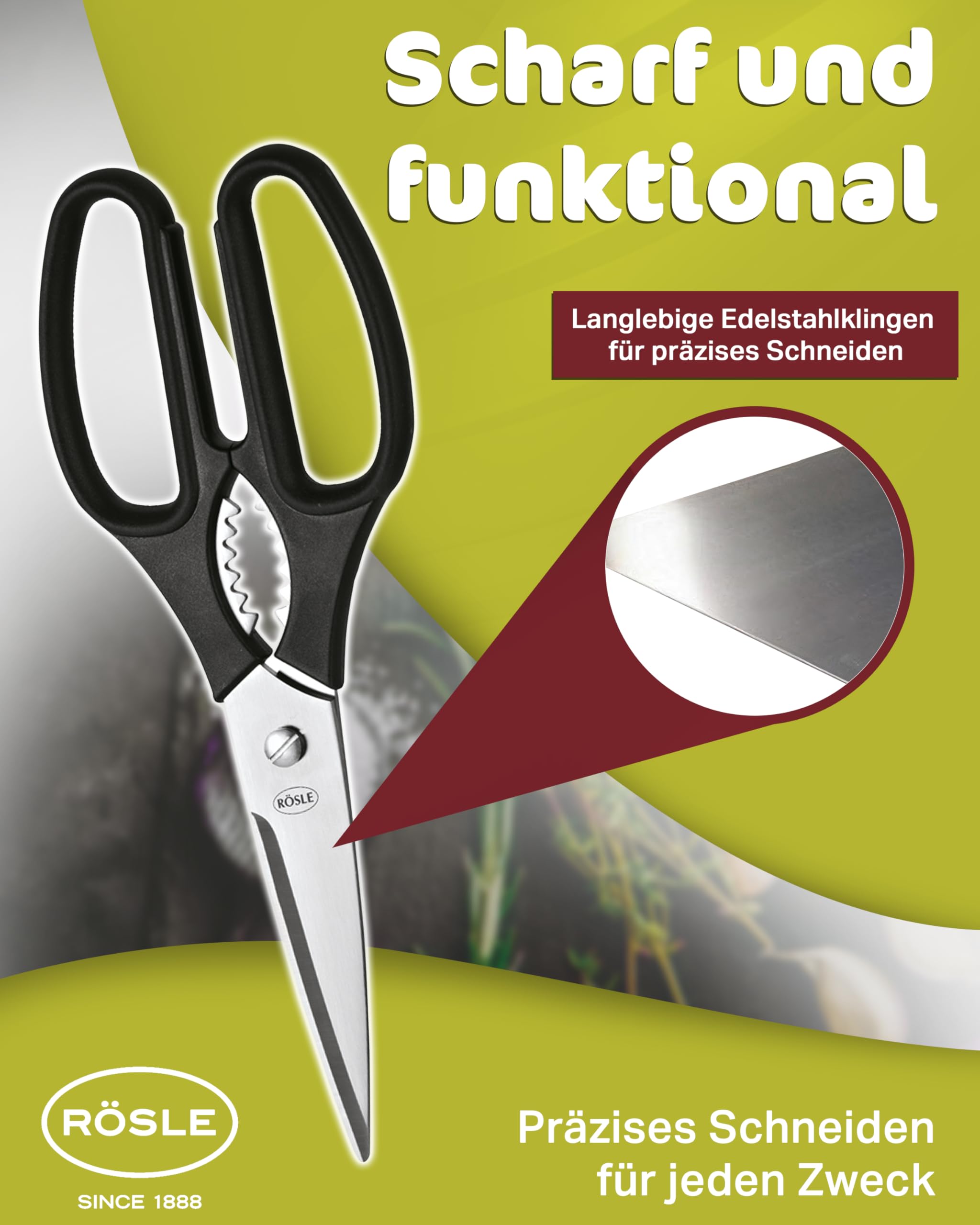 r-sle-k-chenschere-universalschere-mit-mikrozahnung-edelstahl-18-10-22-5-cm-sp-l image 4