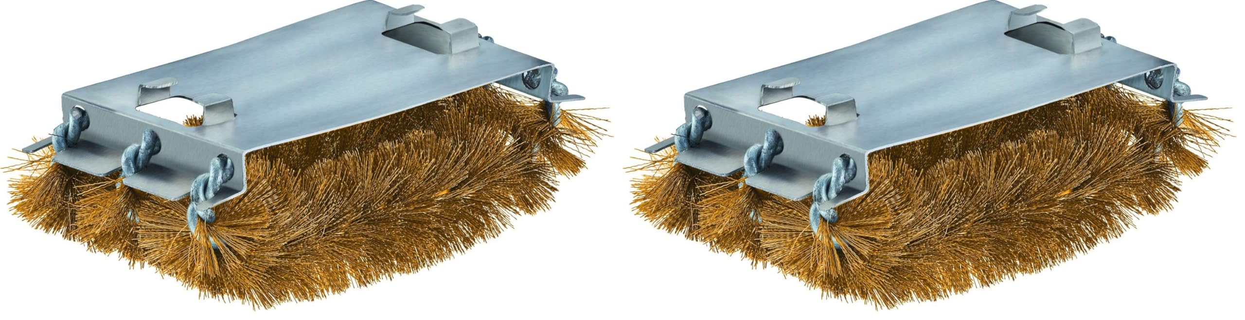 r-sle-slidex-brass-ersatzb-rste-messing-ersatzkopf-f-r-barbecue-reinigungsb-rste image 4