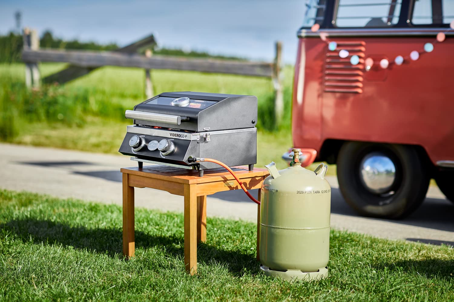 r-sle-grillplatte-videro-g2-p-aus-emailliertem-gusseisen-32-x-19-cm-beidseitig-n image 7