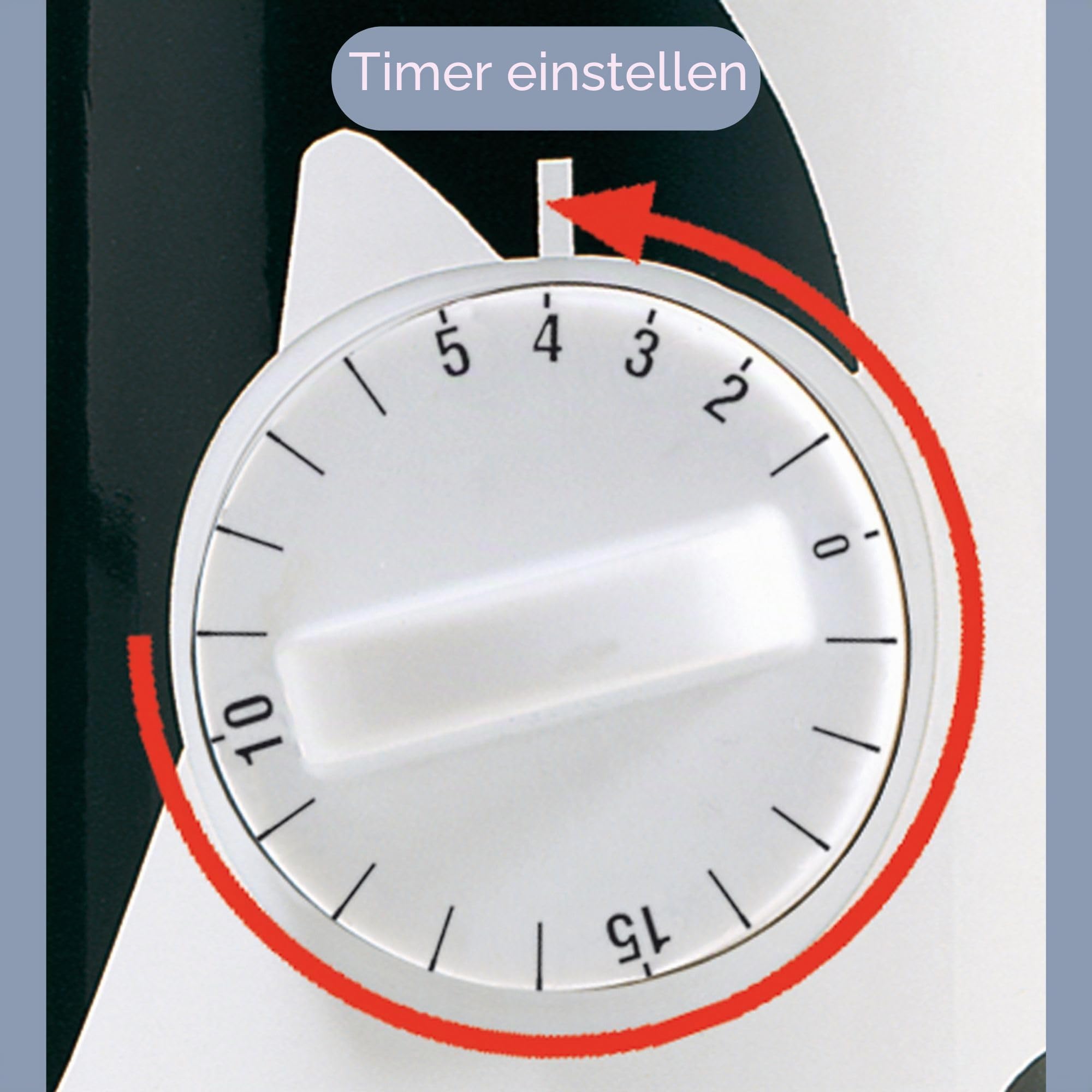 k-chenprofi-tea-boy-pinguin-mit-timer-teezubereiter-inkl-tee-ei image 6