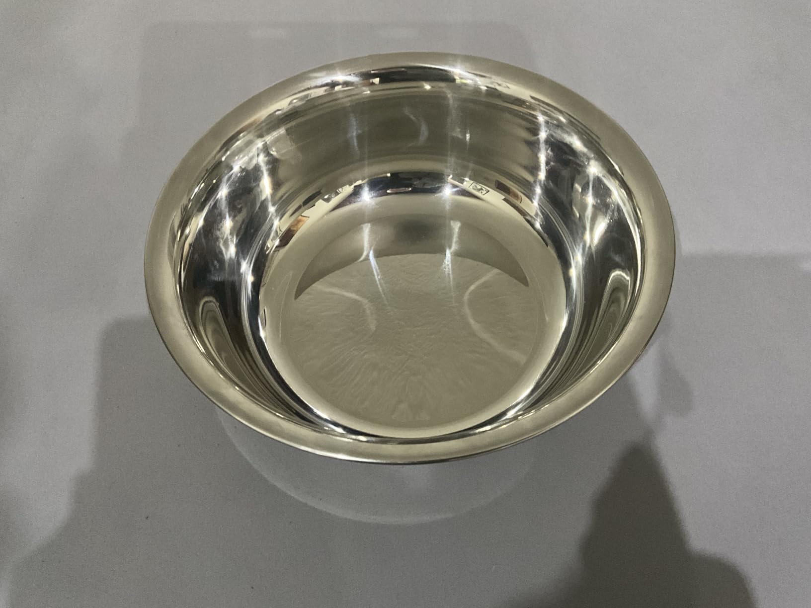 Super Schüssel
