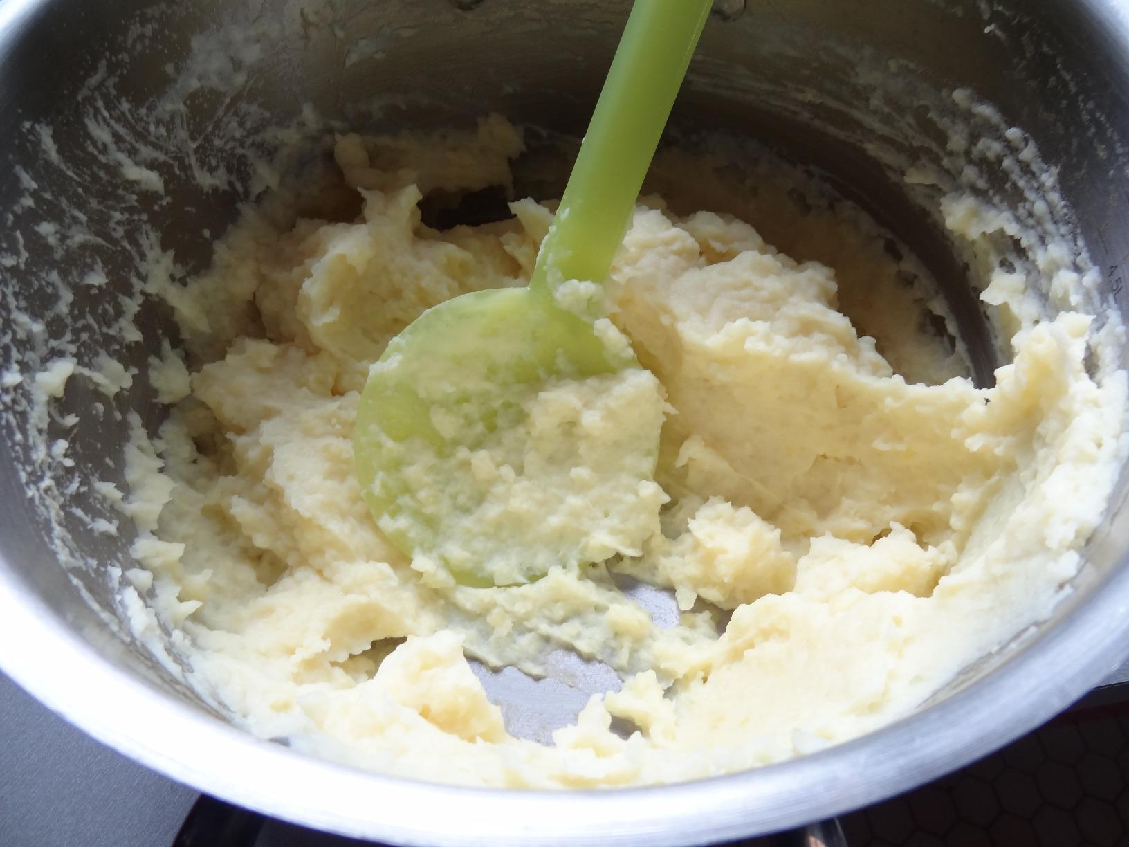 So macht Gemüsesuppe Spaß