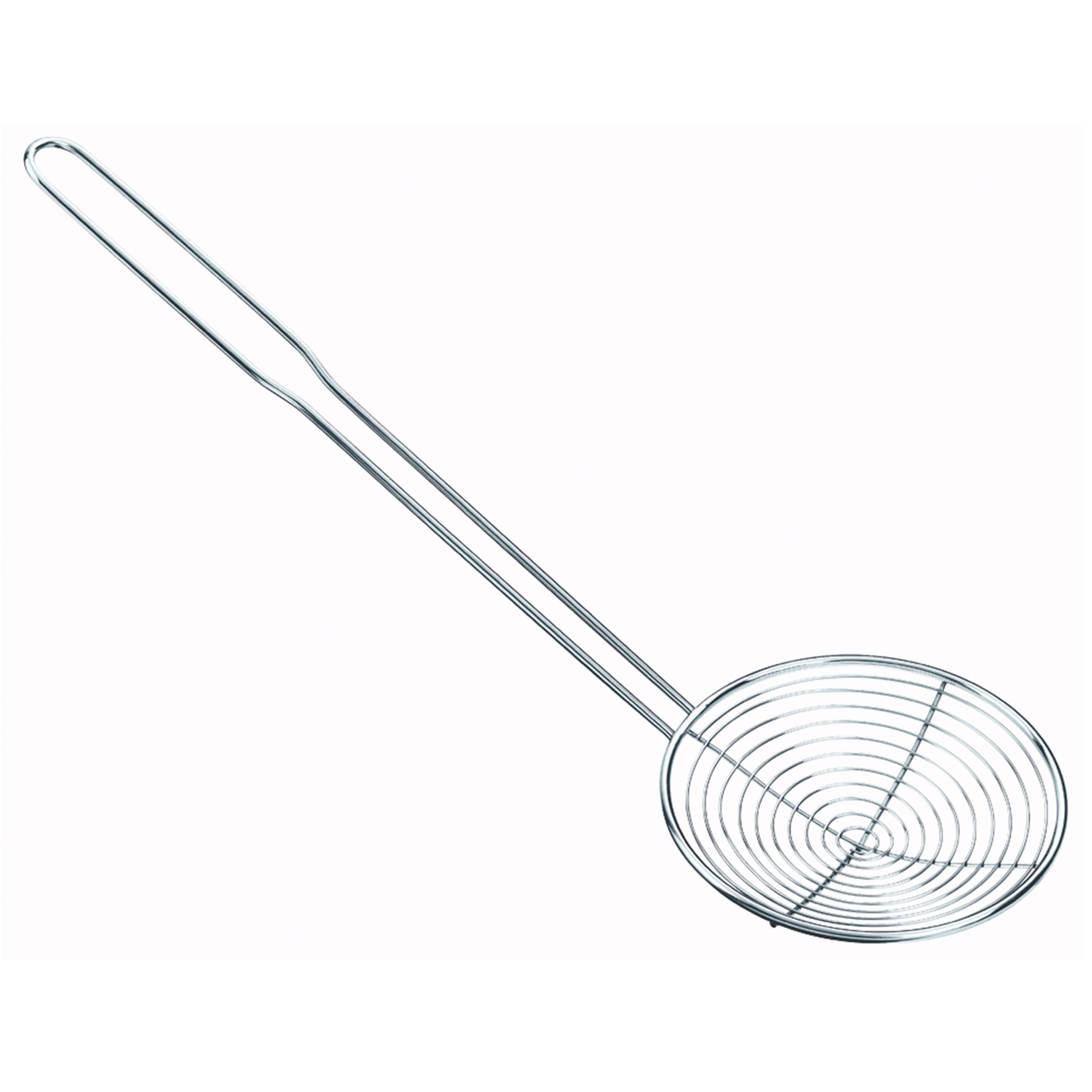 gefu-sp-tzle-und-blanchierheber-scoli-edelstahl-spirall-ffel-14-cm-f-r-sp-tzle-k image 2