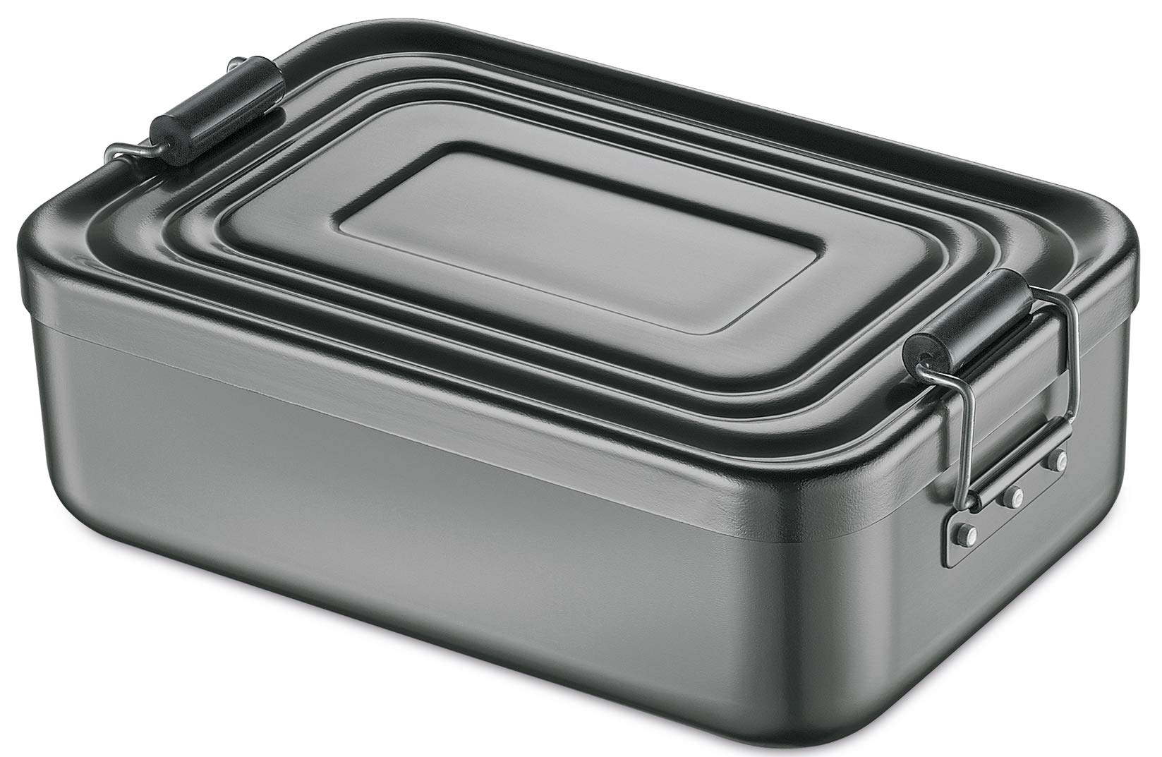 k-chenprofi-lunchbox-rot-18-12-5-5-cm-brotdose-aus-eloxiertem-aluminium-mit-vers image 7