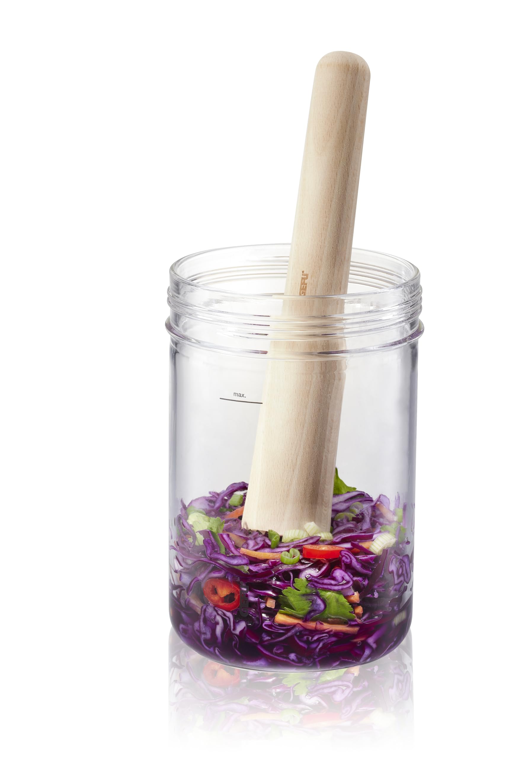 gefu-nativo-fermentier-set-fermentierglas-0-5-l-mit-g-rgewicht-ferment-vent-g-rg image 4