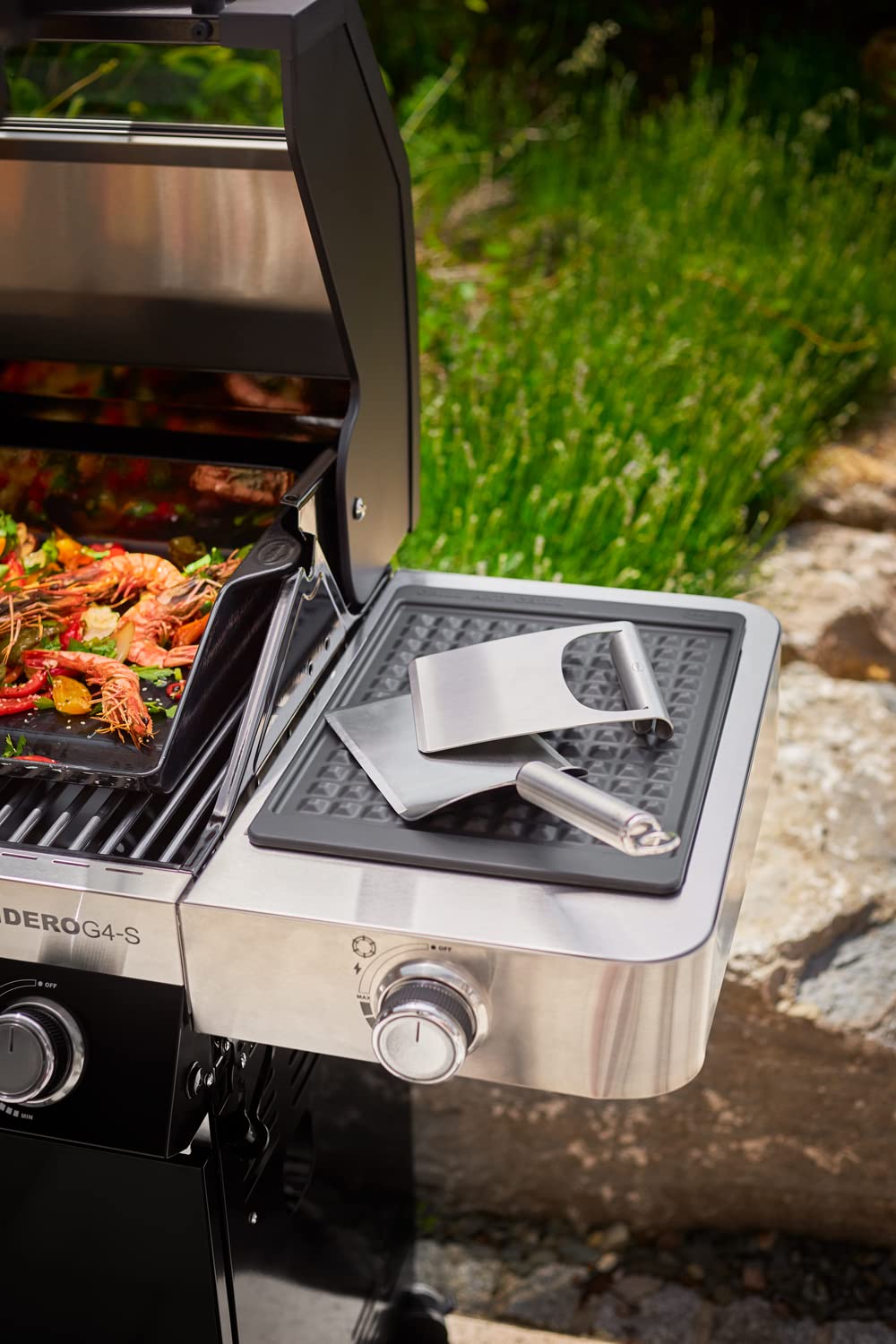 r-sle-ablagematte-silikon-hitze-und-sp-lmaschinenfeste-grill-ablagematte-tempera image 4