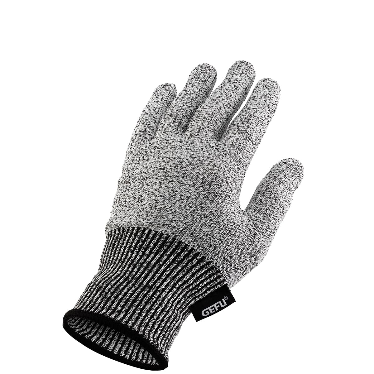 gefu-schnittschutzhandschuh-securo-schnittresistenter-universalgr-e-handschuh-f- image 1