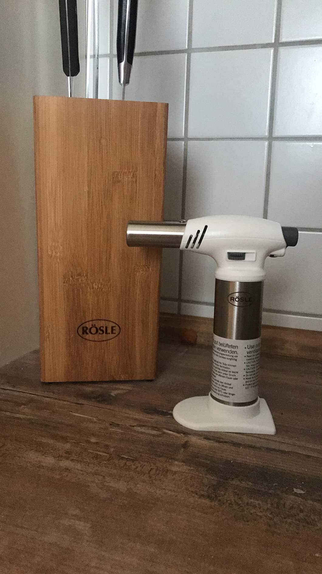 Zündet nicht zuverlässig