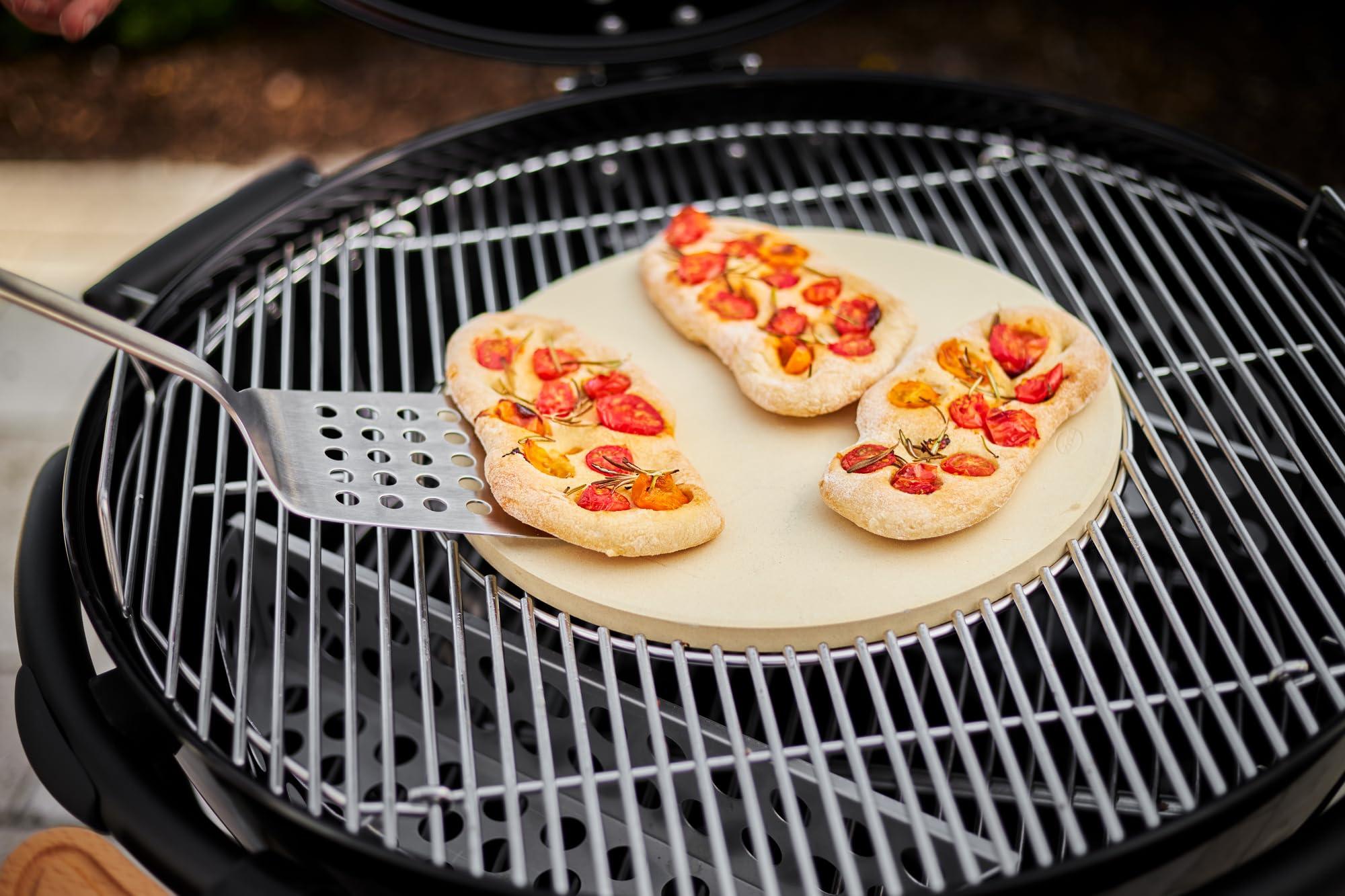 r-sle-vario-pizzastein-cordierit-rund-30-cm-f-r-grill-und-backofen-400-c-tempera image 6