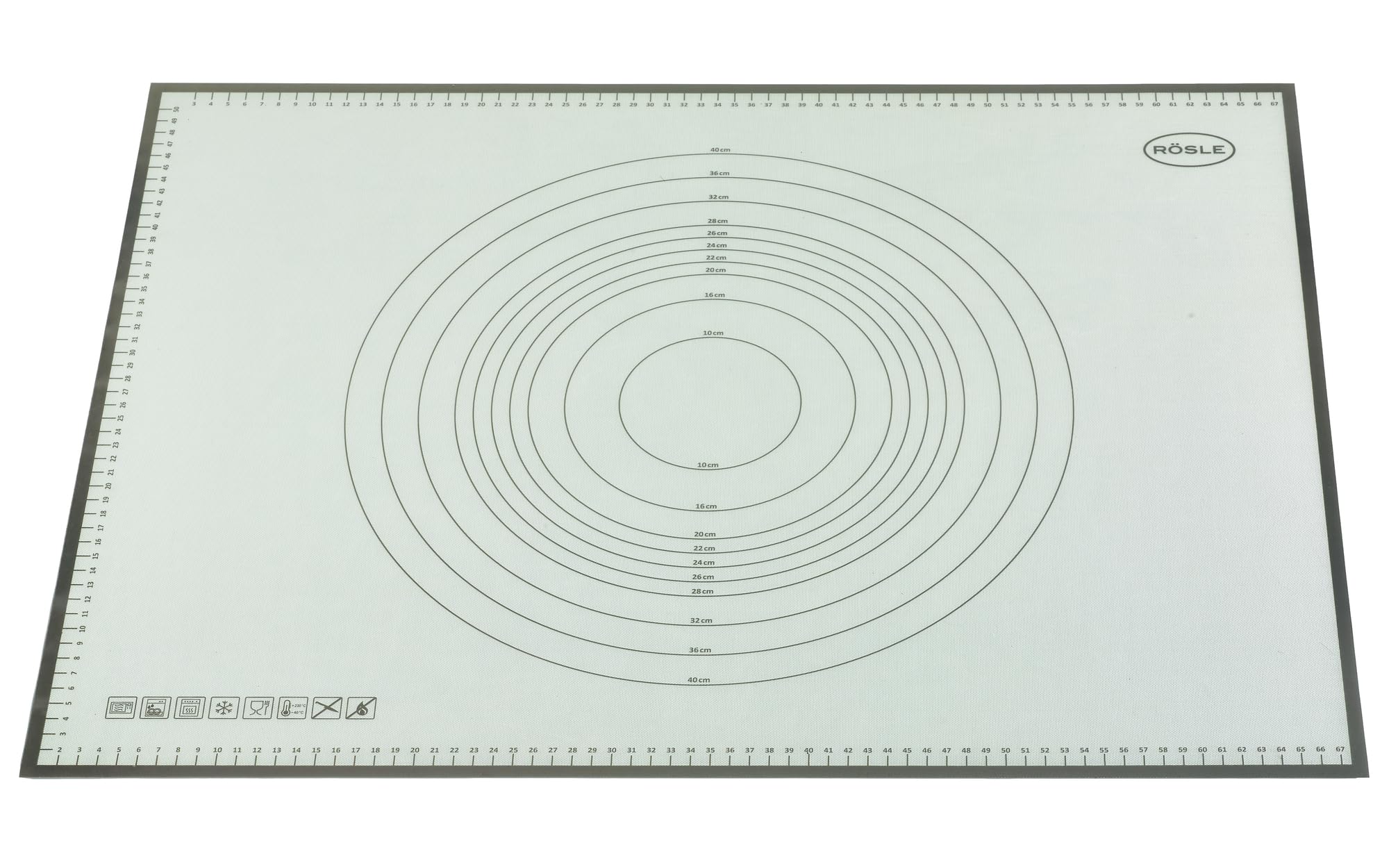 r-sle-back-und-arbeitsmatte-silikon-wei-68-x-53-cm-mit-vorgezeichneten-backform- image 1