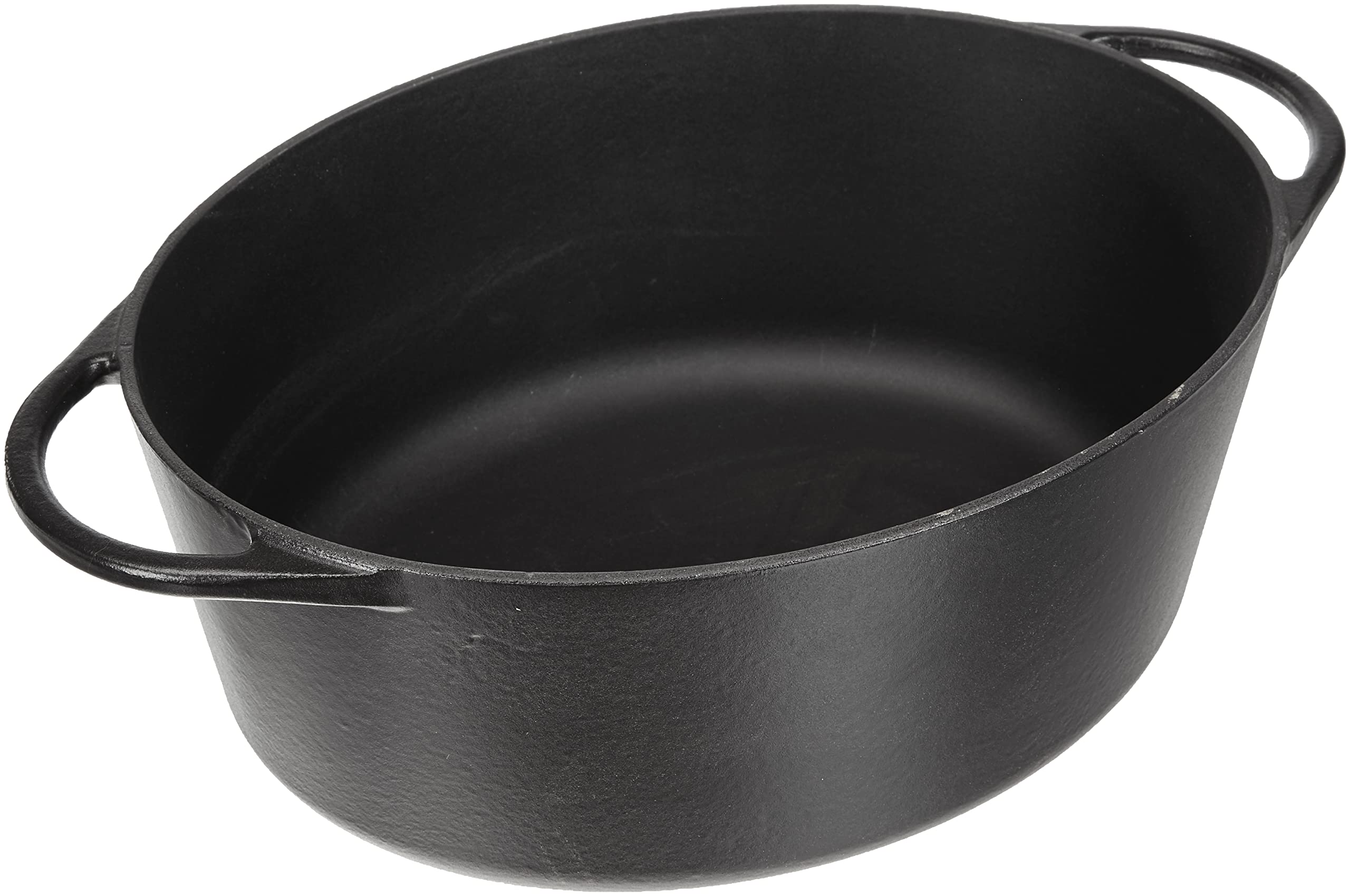 k-chenprofi-provence-bratentopf-oval-33-cm-7-l-emaillierter-gusseisen-br-ter-mit image 3