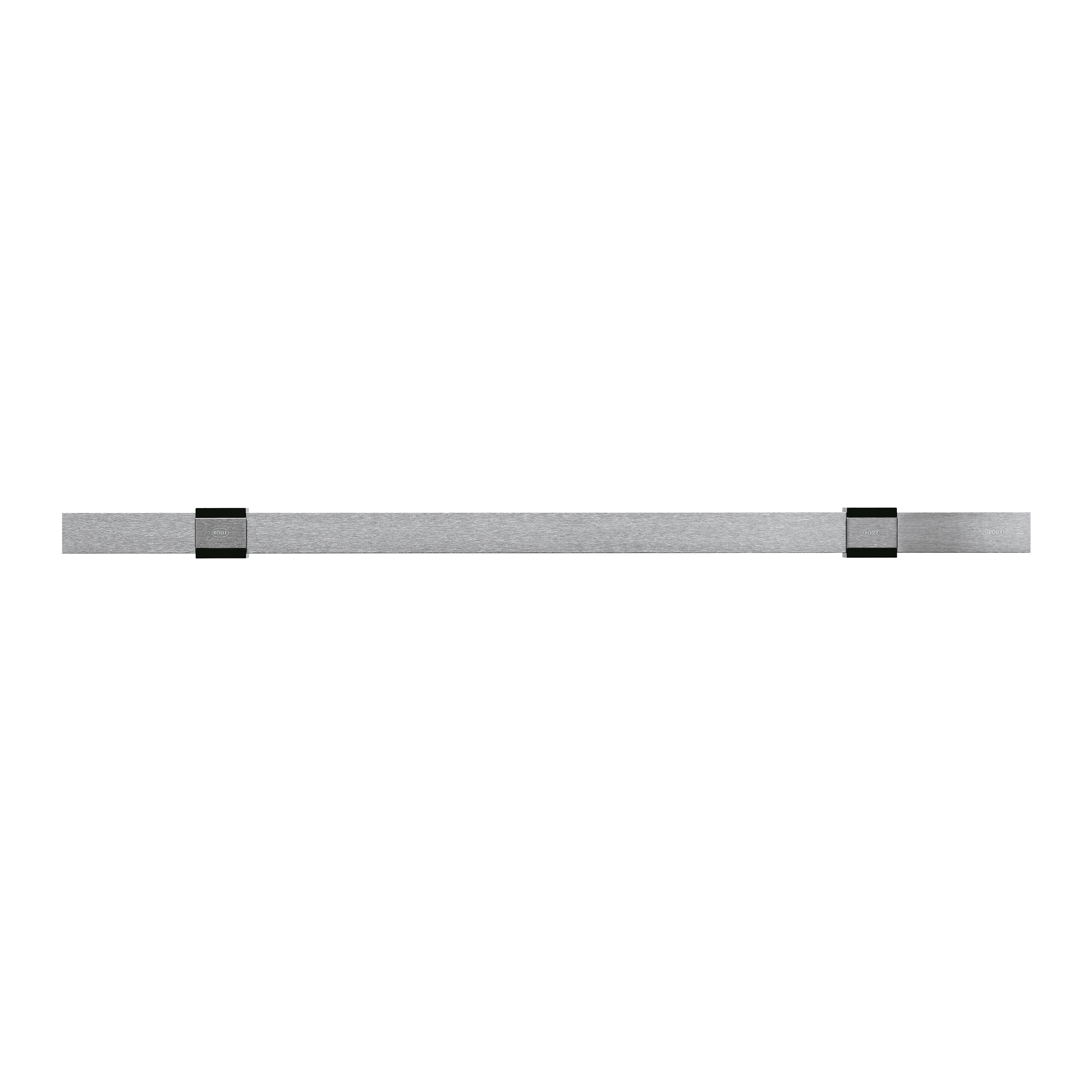 r-sle-k-chenleiste-40-cm-mit-wandbefestigungs-set-edelstahl-18-10-matt-basis-der image 8