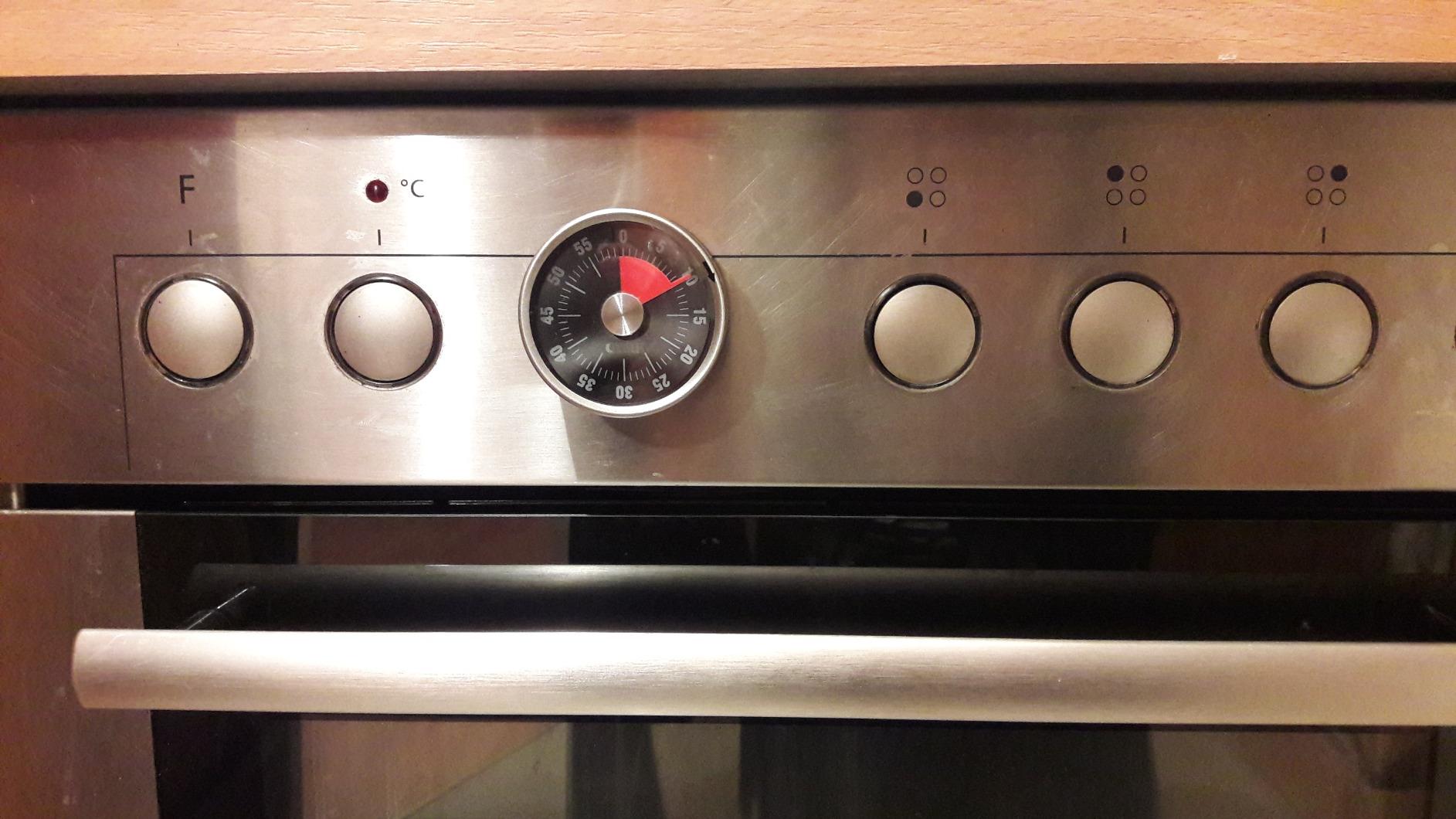 Schöner kleiner Helfer