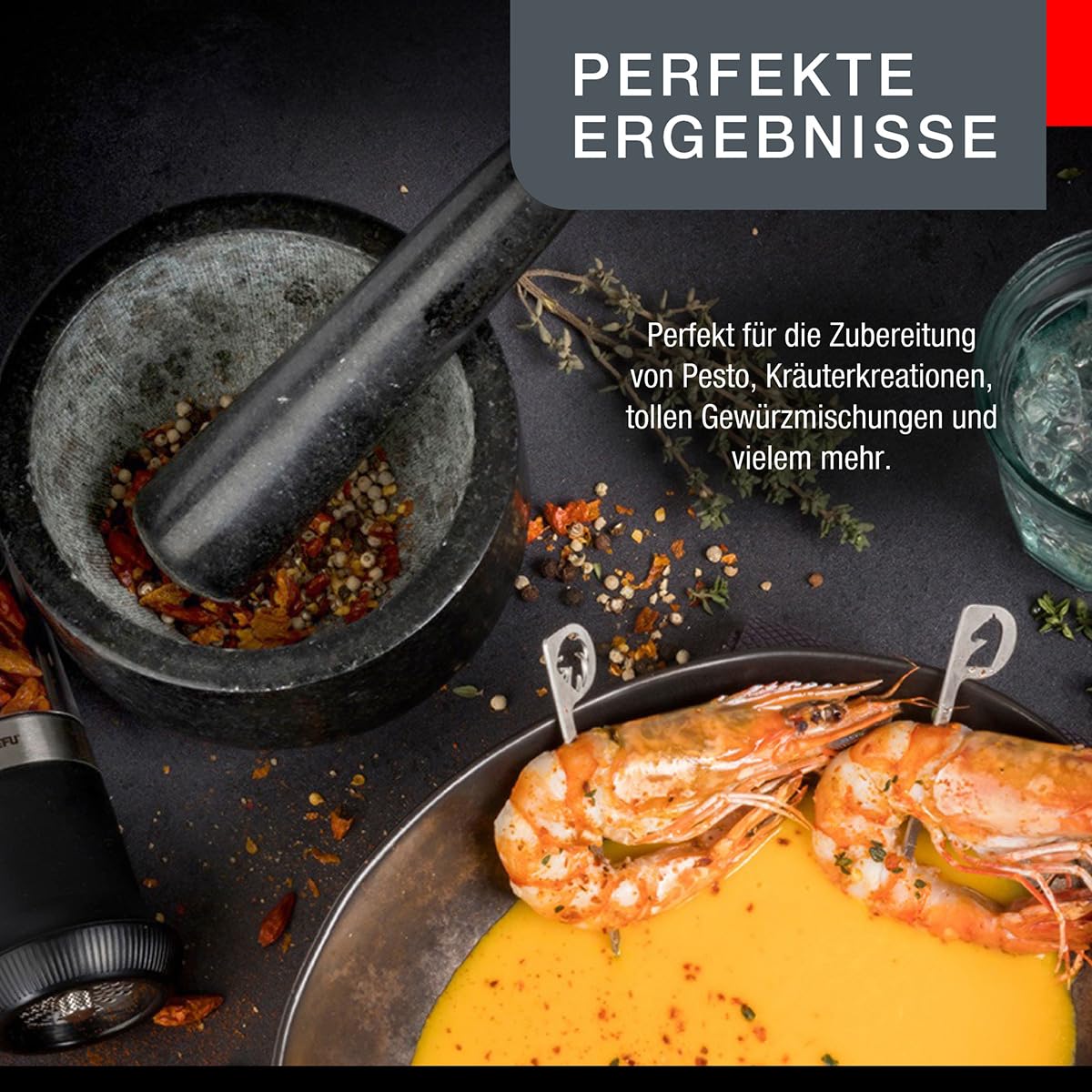 gefu-m-rser-x-plosion-granitm-rser-mit-edelstahl-sockel-und-massivem-st-el-f-r-g image 3