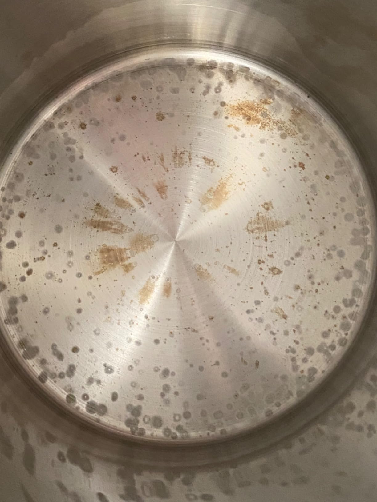 Spargelsaison gerettet