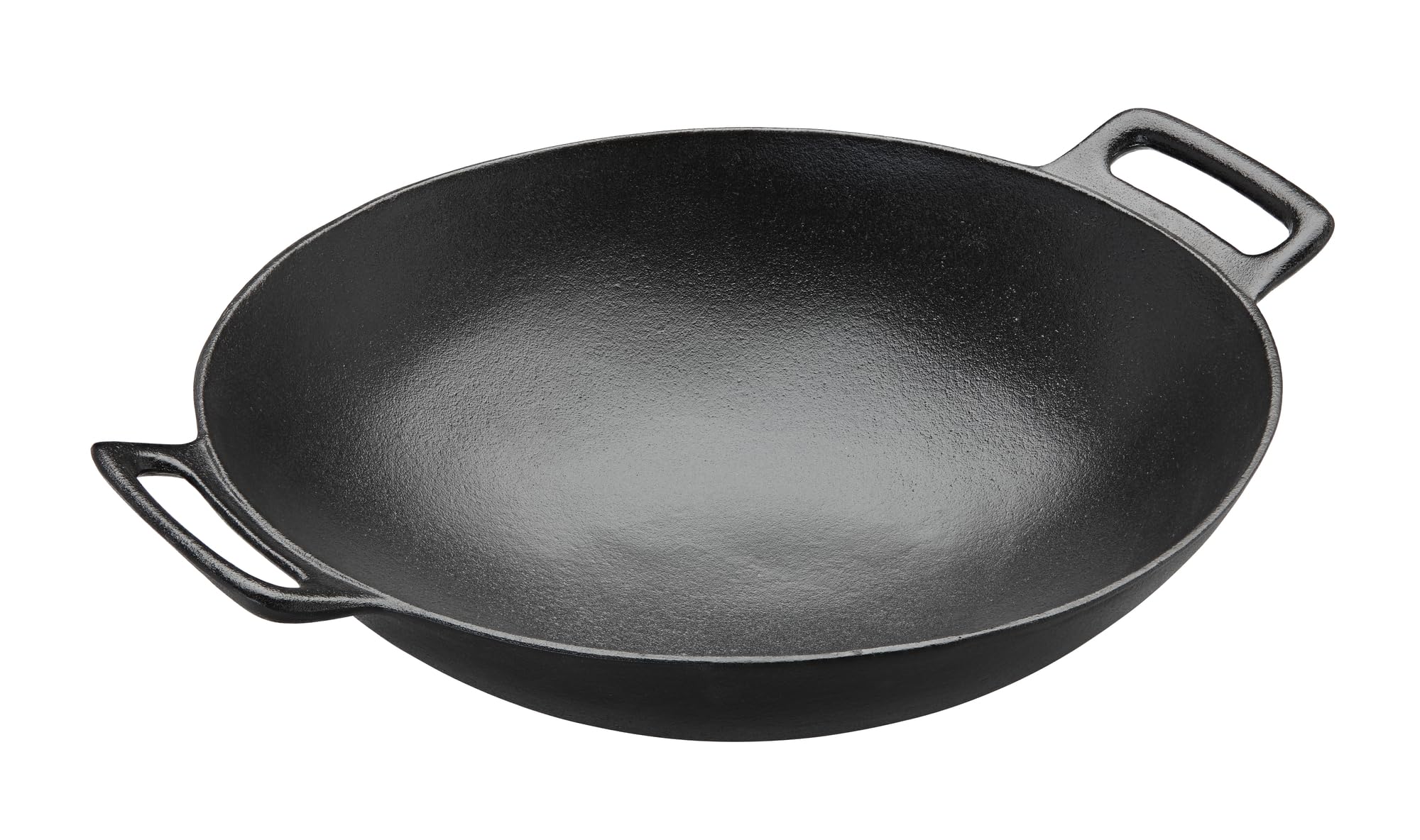 r-sle-vario-wok-36-cm-aus-emailliertem-gusseisen-f-r-herd-und-grill-induktionsge image 1