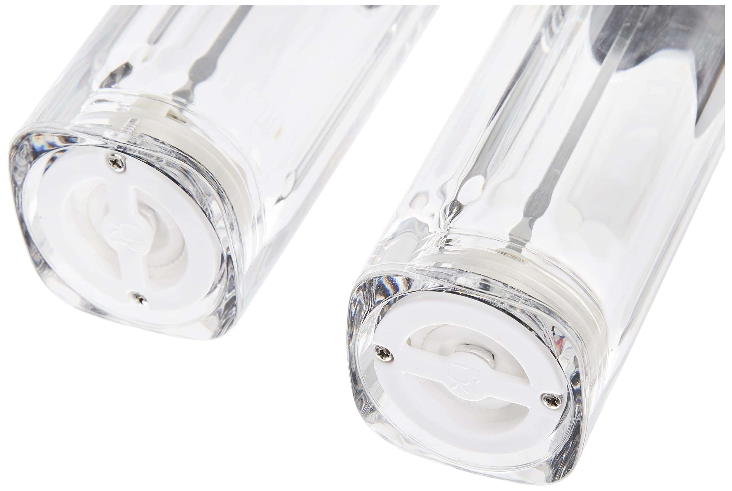 gefu-34620-dueto-pfeffer-und-salzm-hlen-set-2-st-ck-m-hlen-mit-einstellbarem-ker image 3