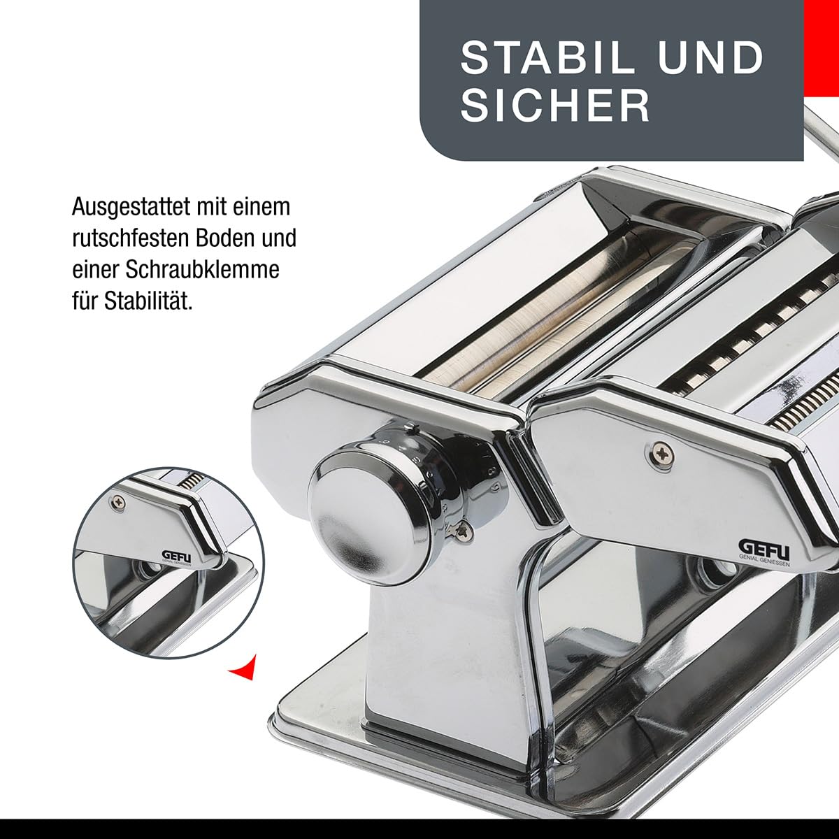 gefu-pasta-perfetta-de-luxe-pastamaschine-set-g-28300-retro-nudelmaschine-mit-3- image 4