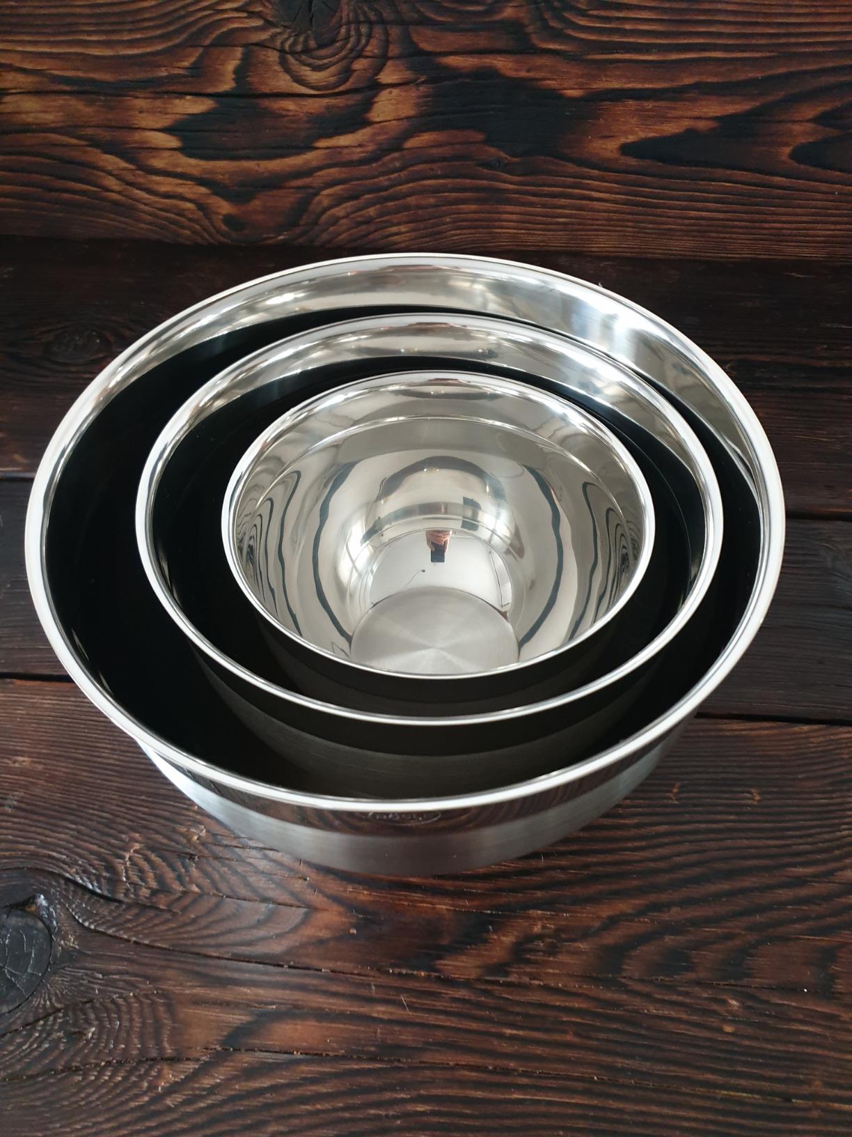 Deckel fehlte