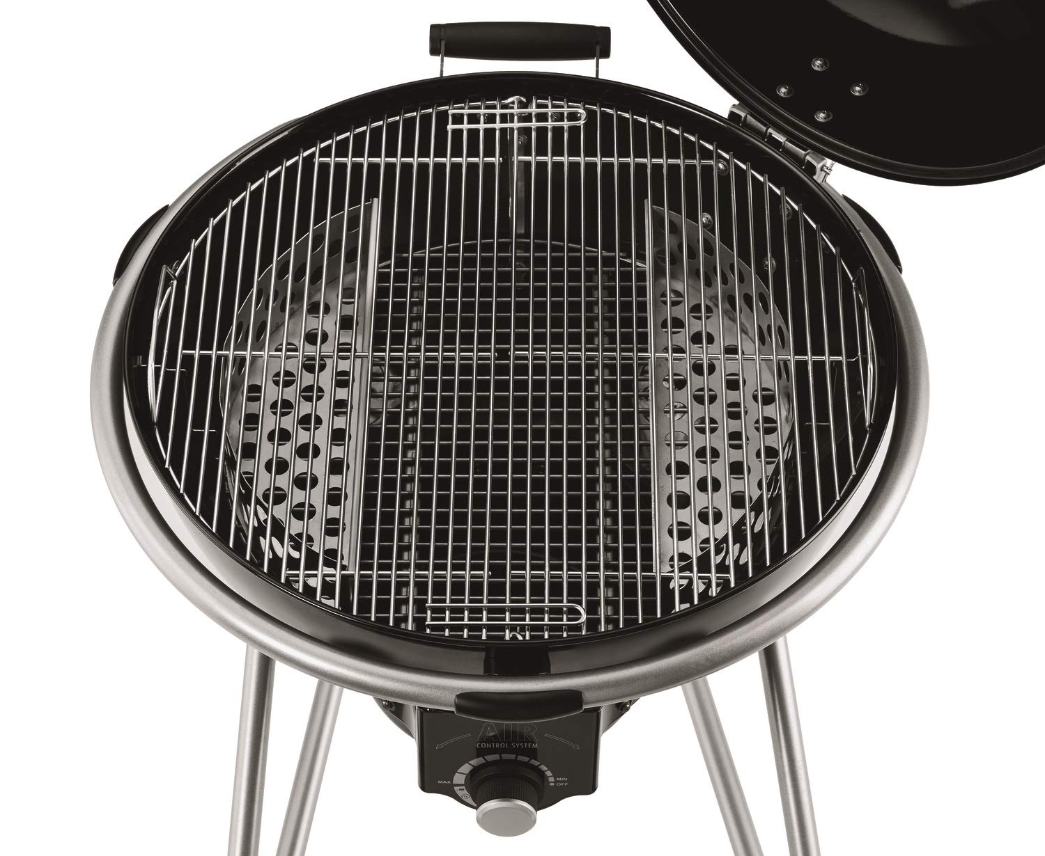 r-sle-holzkohle-kugelgrill-no-1-air-f50-kohlegrill-mit-air-control-system-deckel image 3
