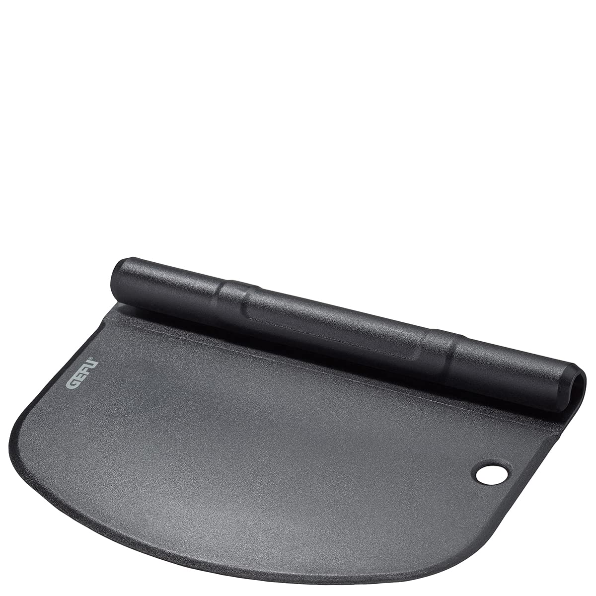 gefu-14591-teigspachtel-set-dutto-2-teiliges-set-aus-teigschneider-edelstahl-und image 8