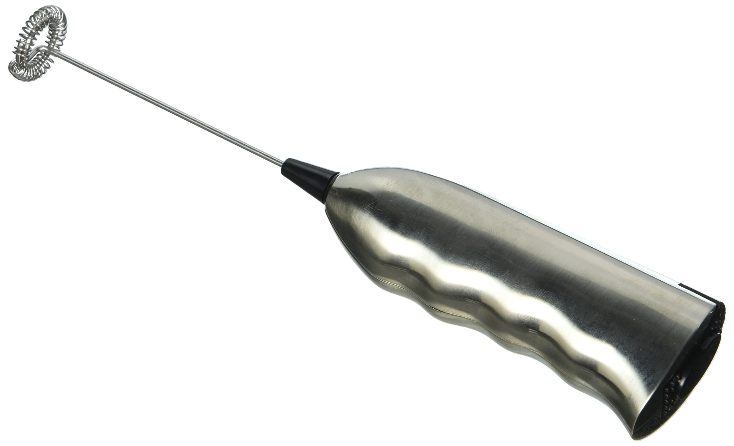 gefu-marcello-milchaufsch-umer-elektrischer-quirl-mit-16-000-u-min-batteriebetri image 4