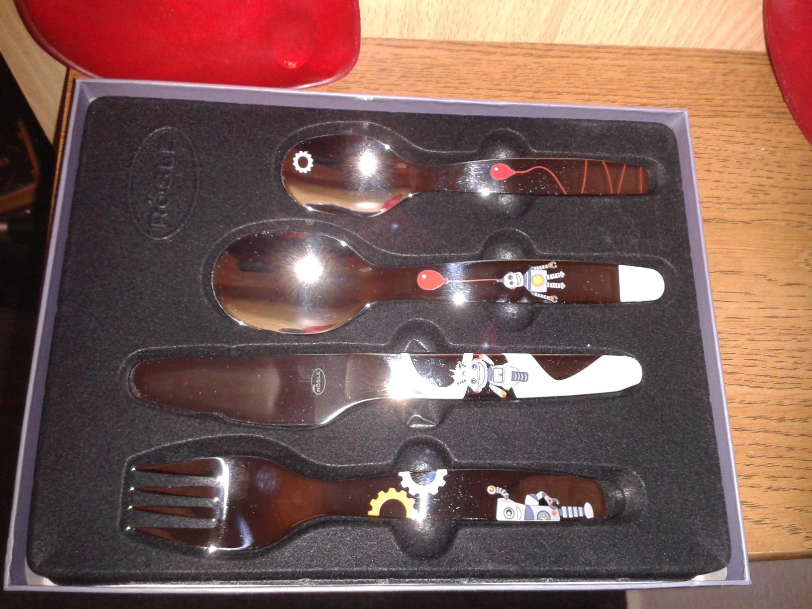 Gravur mangelhaft