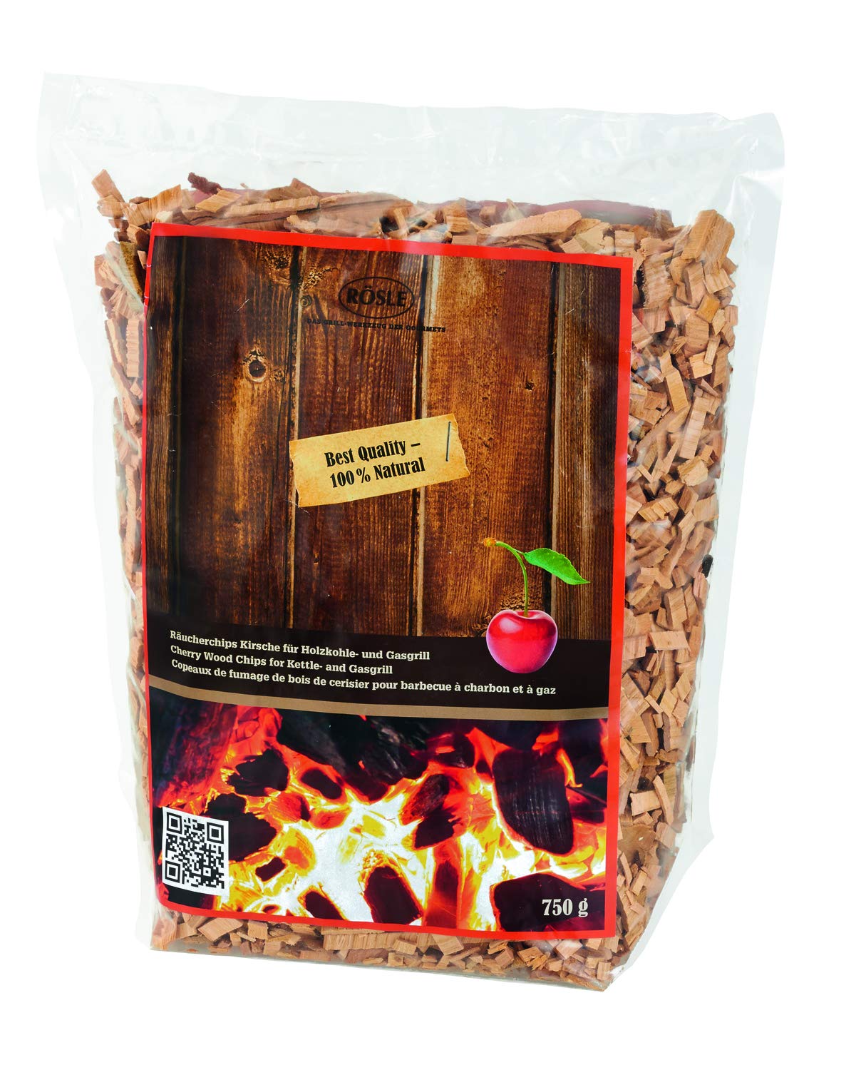 r-sle-r-ucherchips-hickory-750-g-r-ucherholz-f-r-r-ucherbox-smoker-holzkohle-und image 8