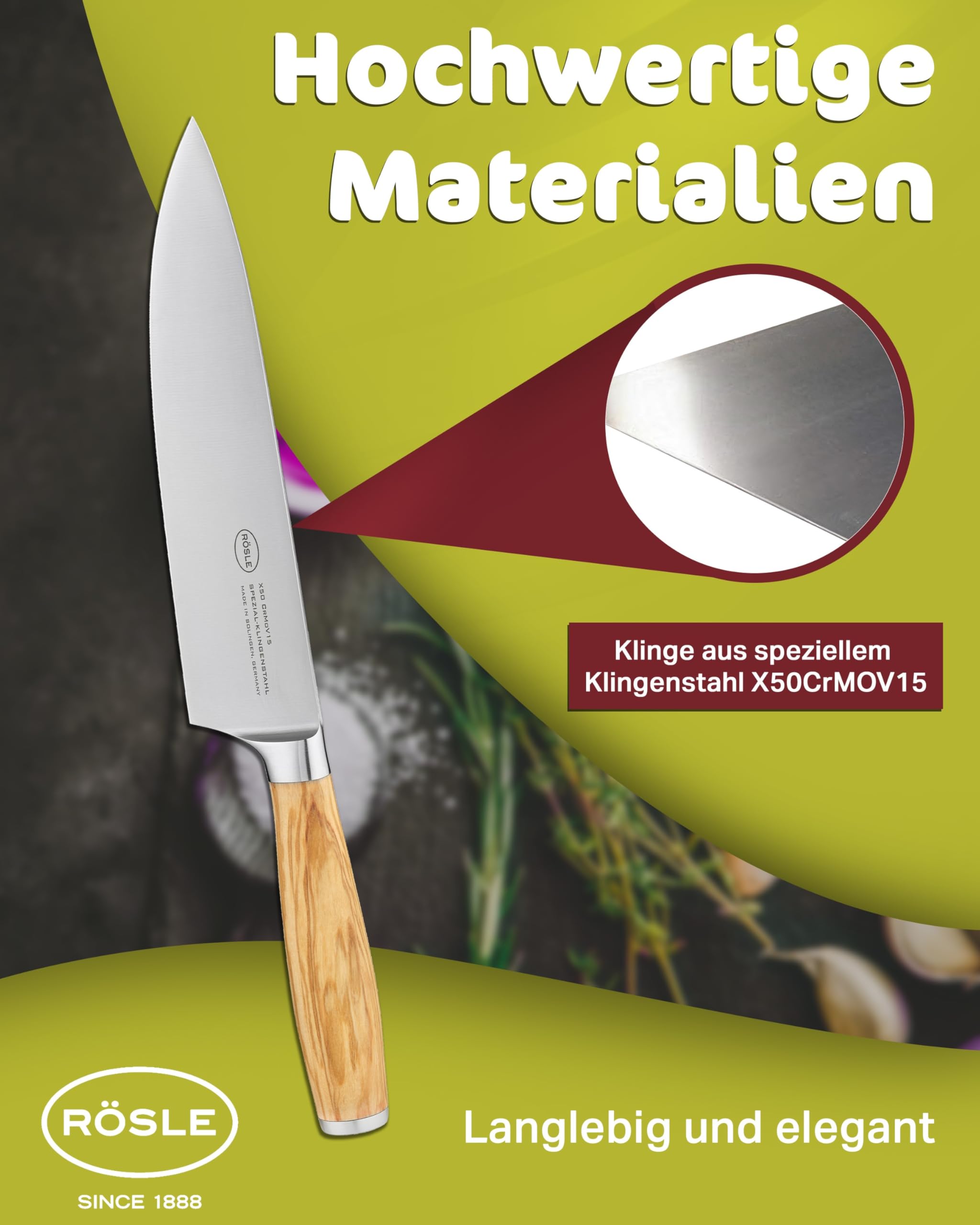 r-sle-kochmesser-artesano-20-cm-solinger-kochmesser-mit-x50crmov15-klinge-und-er image 5
