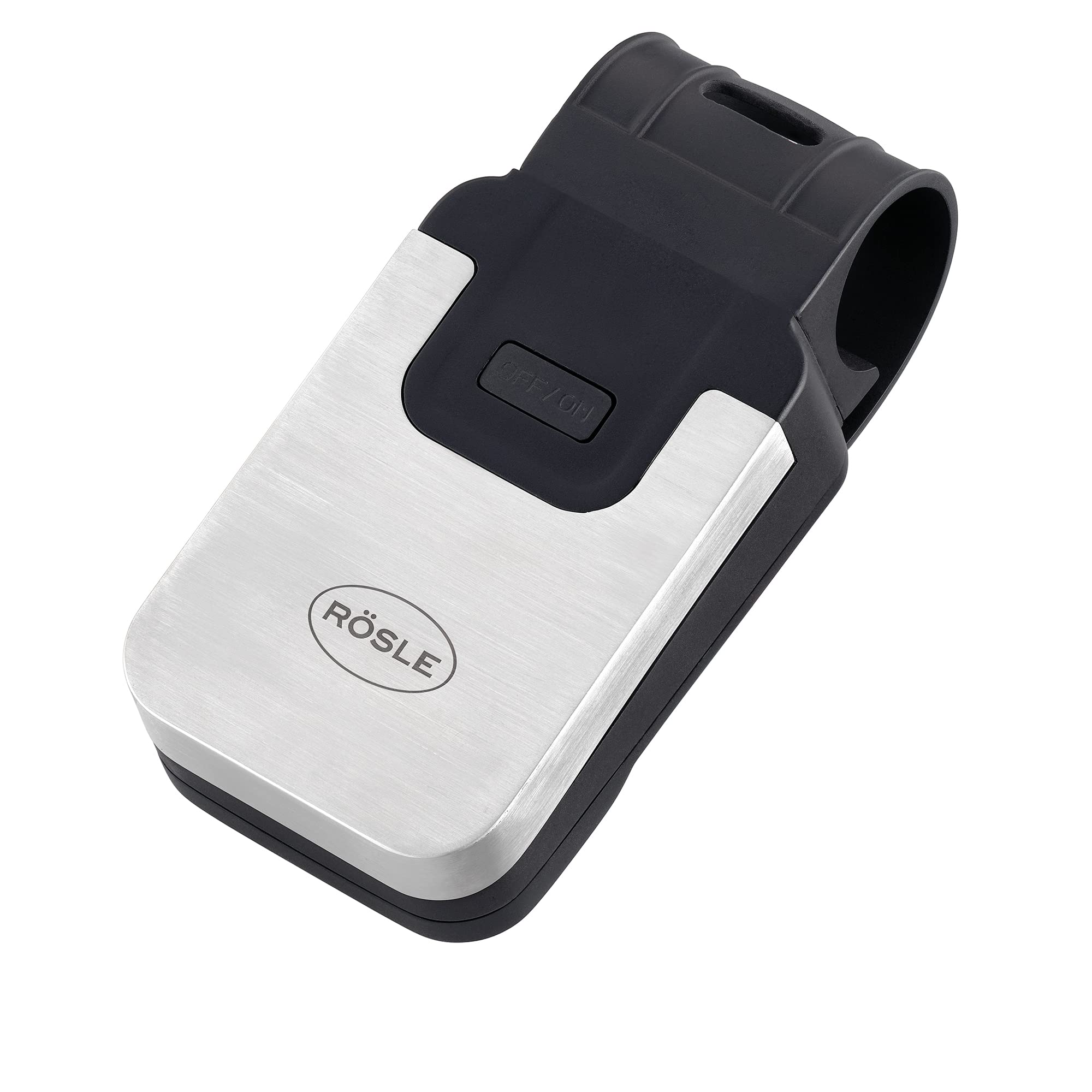 r-sle-universal-bbq-led-griffleuchte-grillleuchte-mit-100-lumen-2-helligkeitsstu image 1