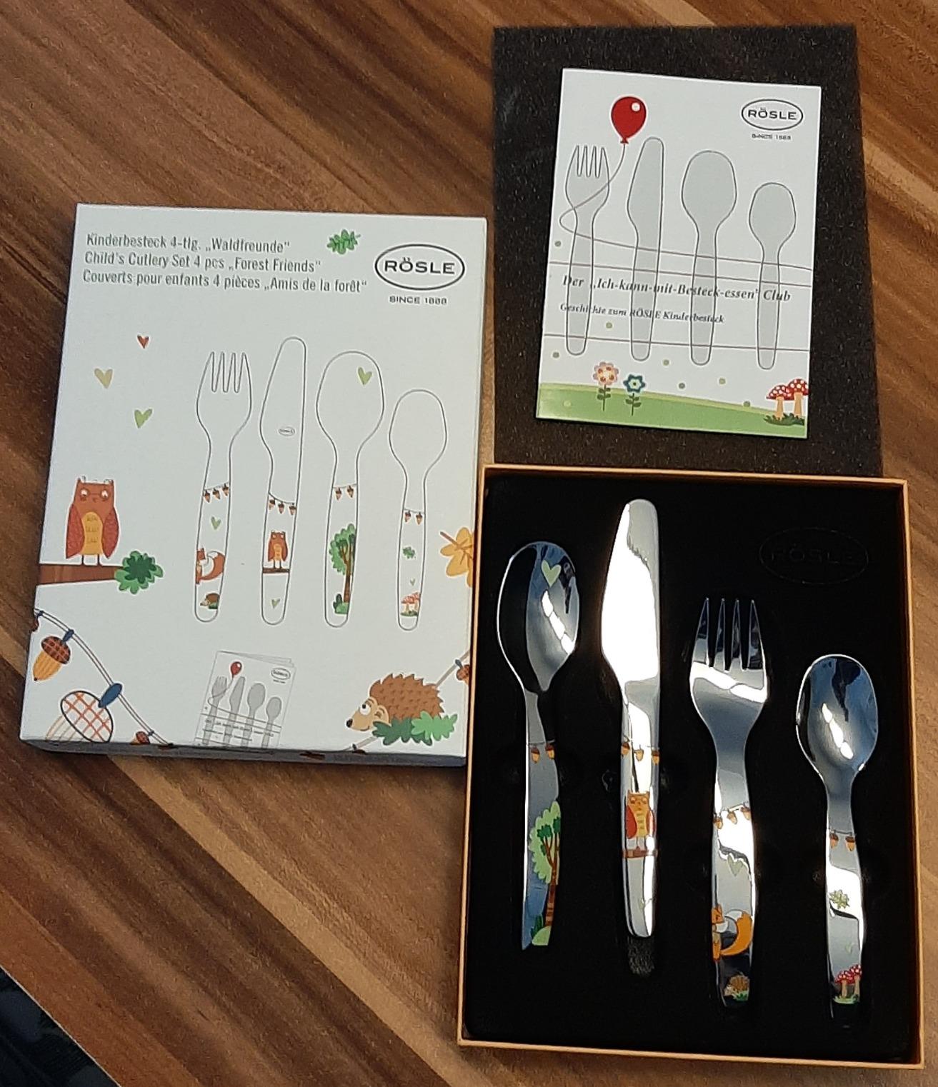 Beste Geburtstagsgeschenk
