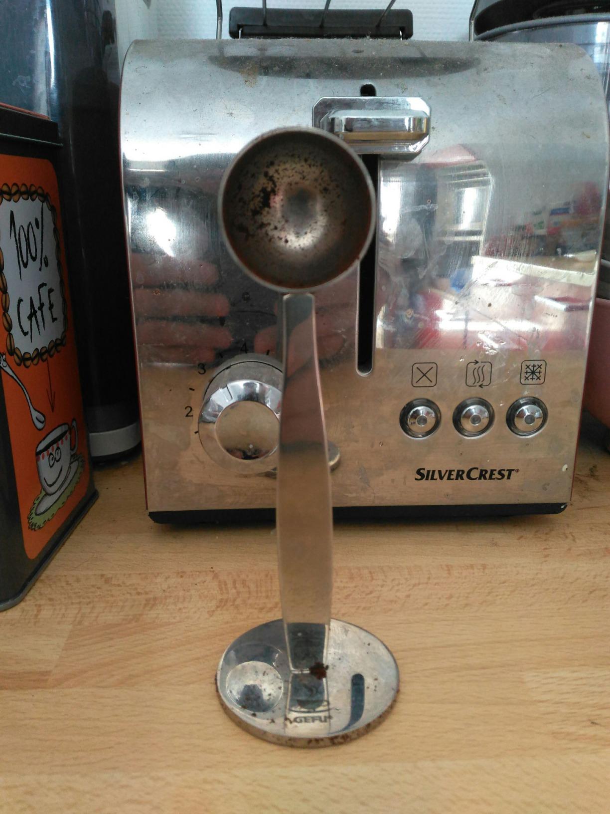 2-in-1 gelungen