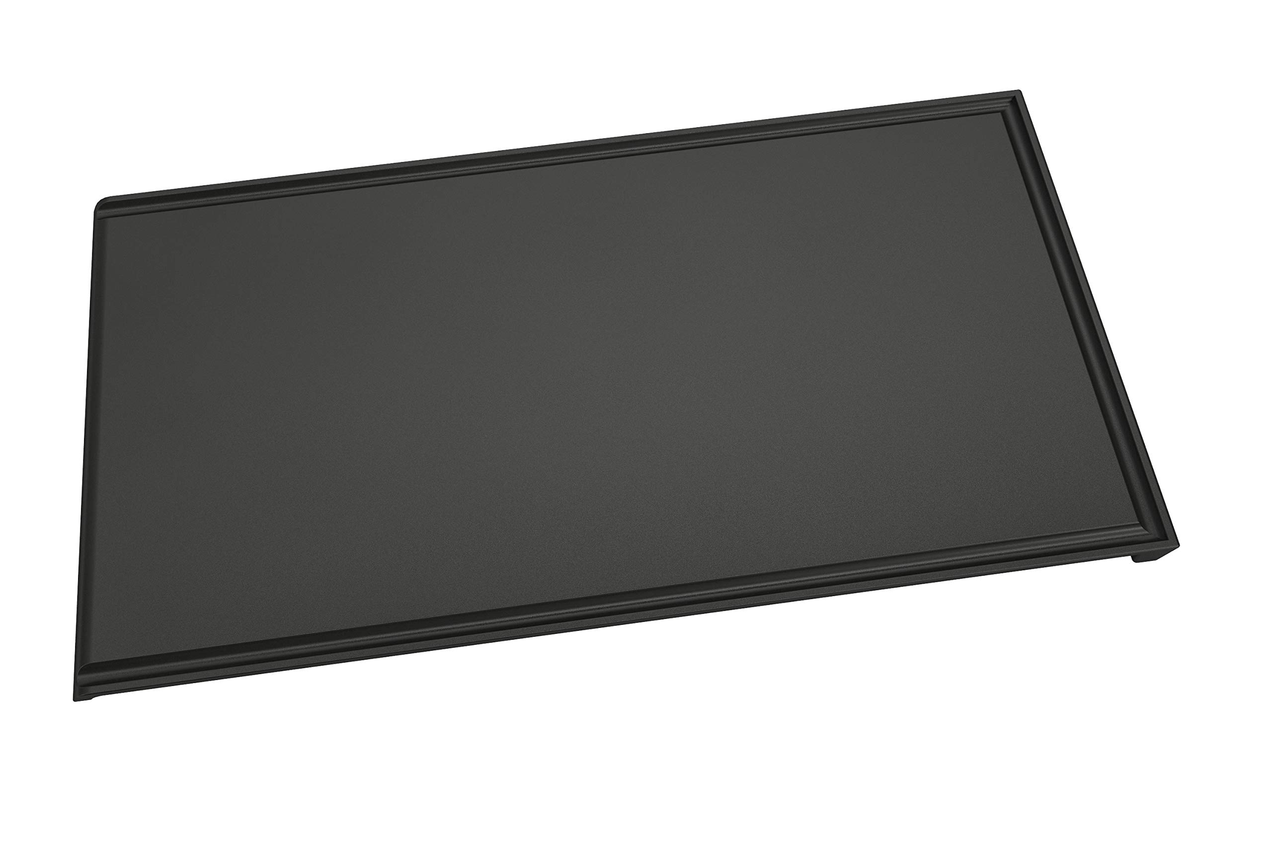 r-sle-plancha-grillplatte-porzellanemailliertes-gusseisen-46-5-x-36-5-cm-mit-fet image 8