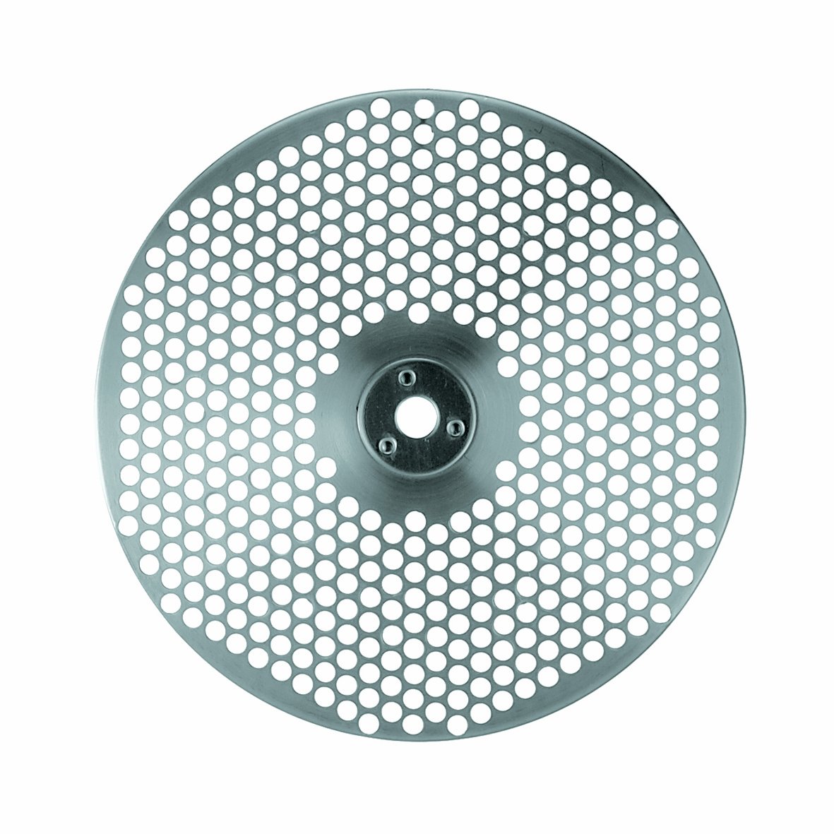 r-sle-passetout-mit-gegengriff-passierm-hle-aus-edelstahl-18-10-mit-2-siebeins-t image 8