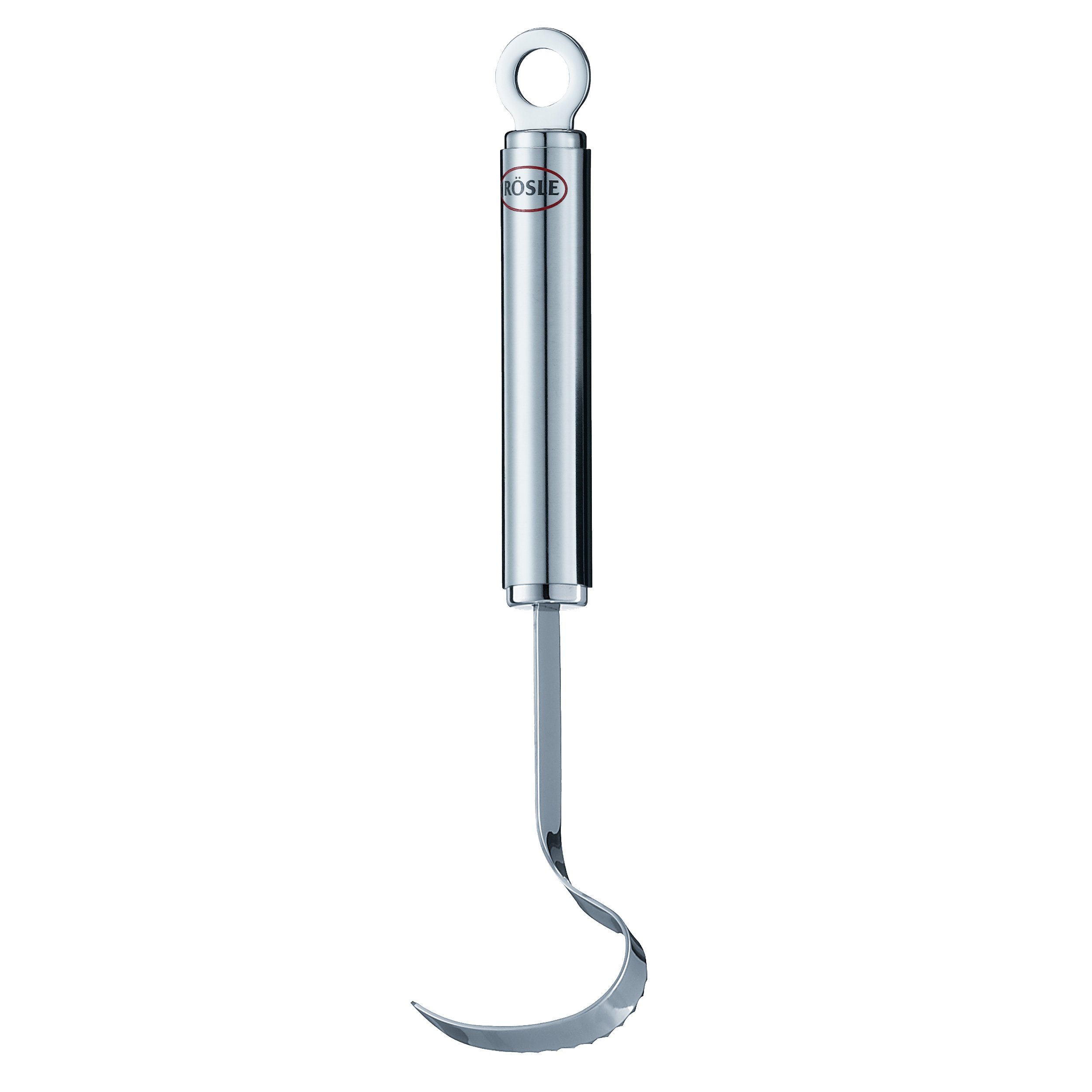 r-sle-gr-tenzange-15-cm-fischgr-ten-pinzette-aus-edelstahl-18-10-matt-sp-lmaschi image 7