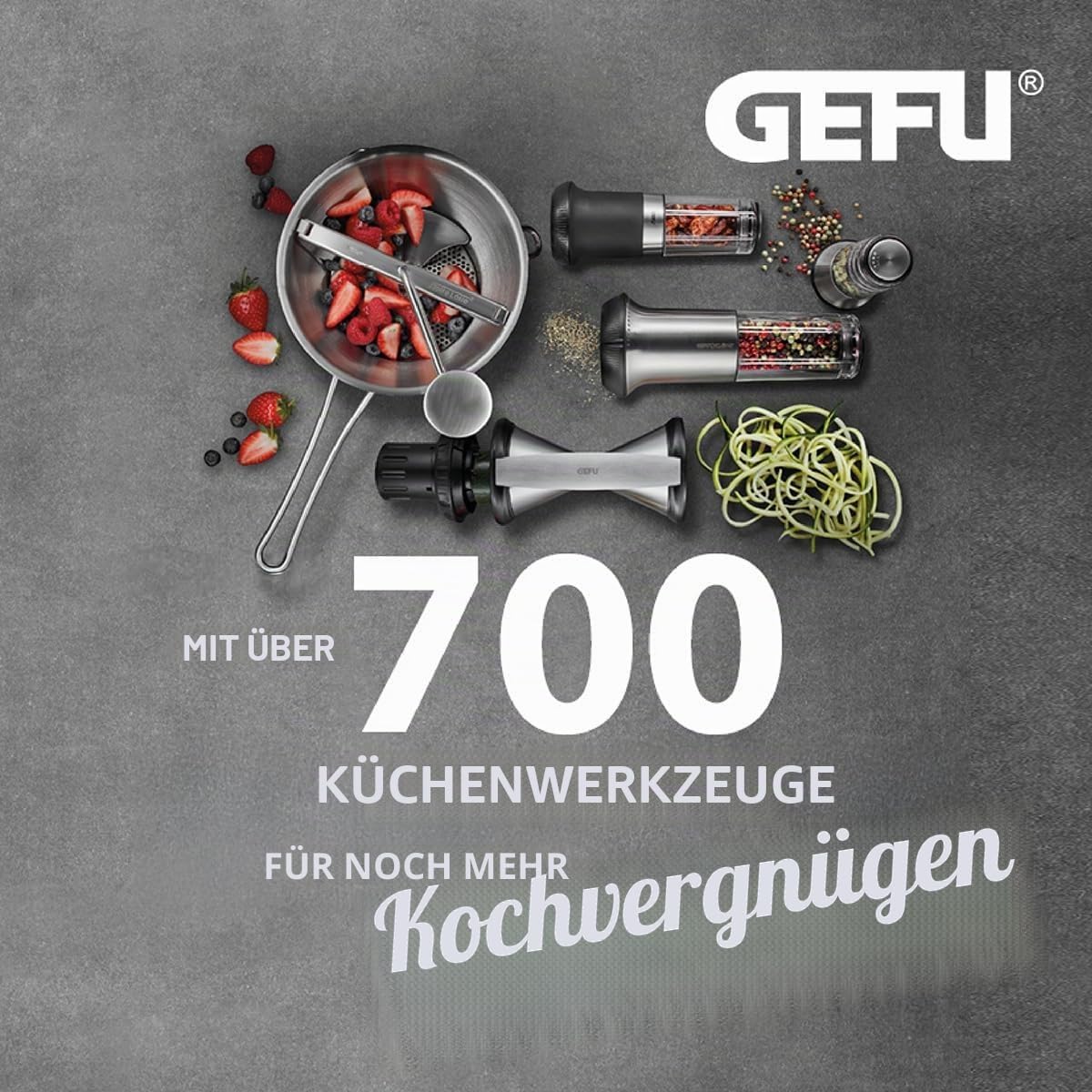 gefu-espressokocher-nando-f-r-6-tassen-edelstahl-espressokocher-mit-reduziersieb image 6
