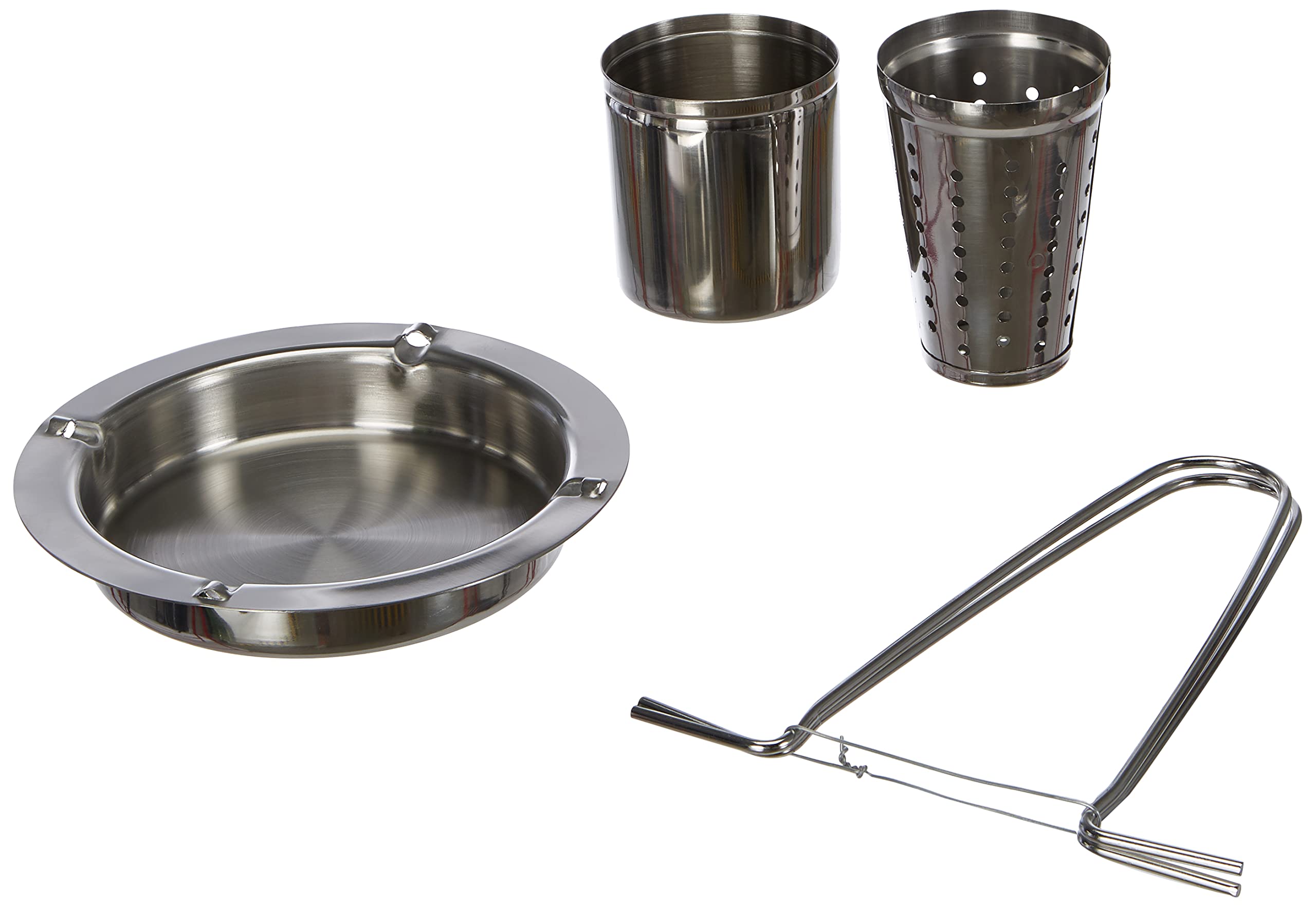 k-chenprofi-10-3801-28-00-bbq-h-hnchengriller-advantage-gefl-gelbr-ter-und-h-hnc image 3