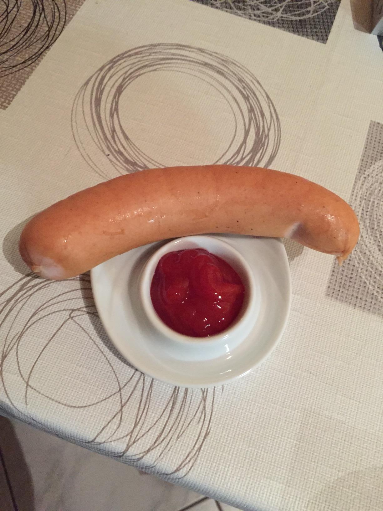 Klassiker fürs Frühstücksei