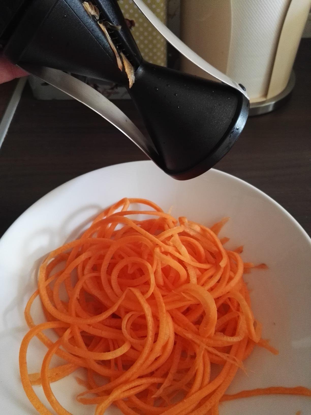 Klare Kaufempfehlung