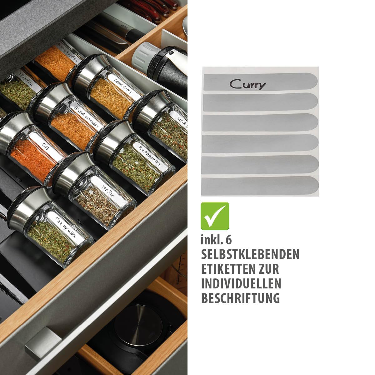gefu-x-plosion-kr-uter-gew-rzstreuer-glas-korpus-mit-edelstahldeckel-grob-fein-s image 4
